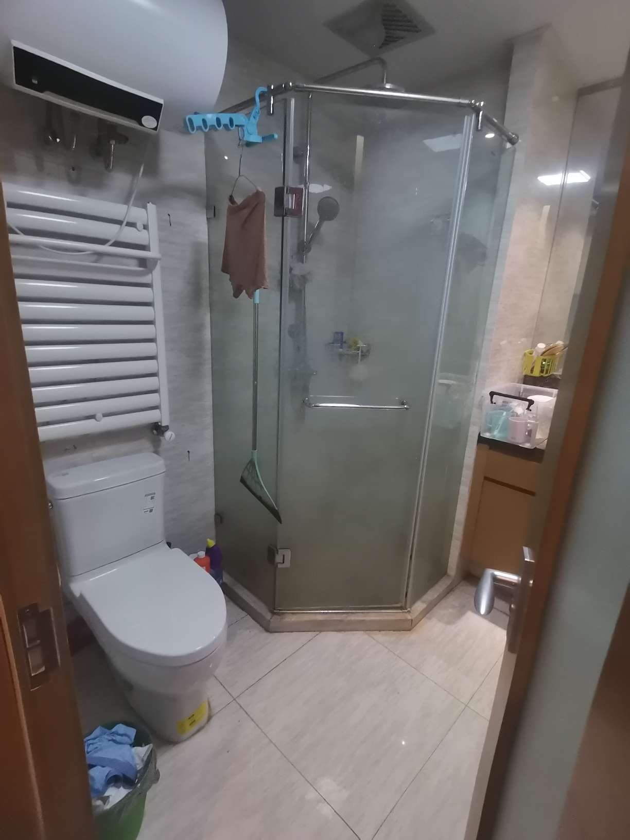 绿城兰悦(绿城蘭悦)
