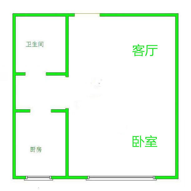 明湖白鹭郡