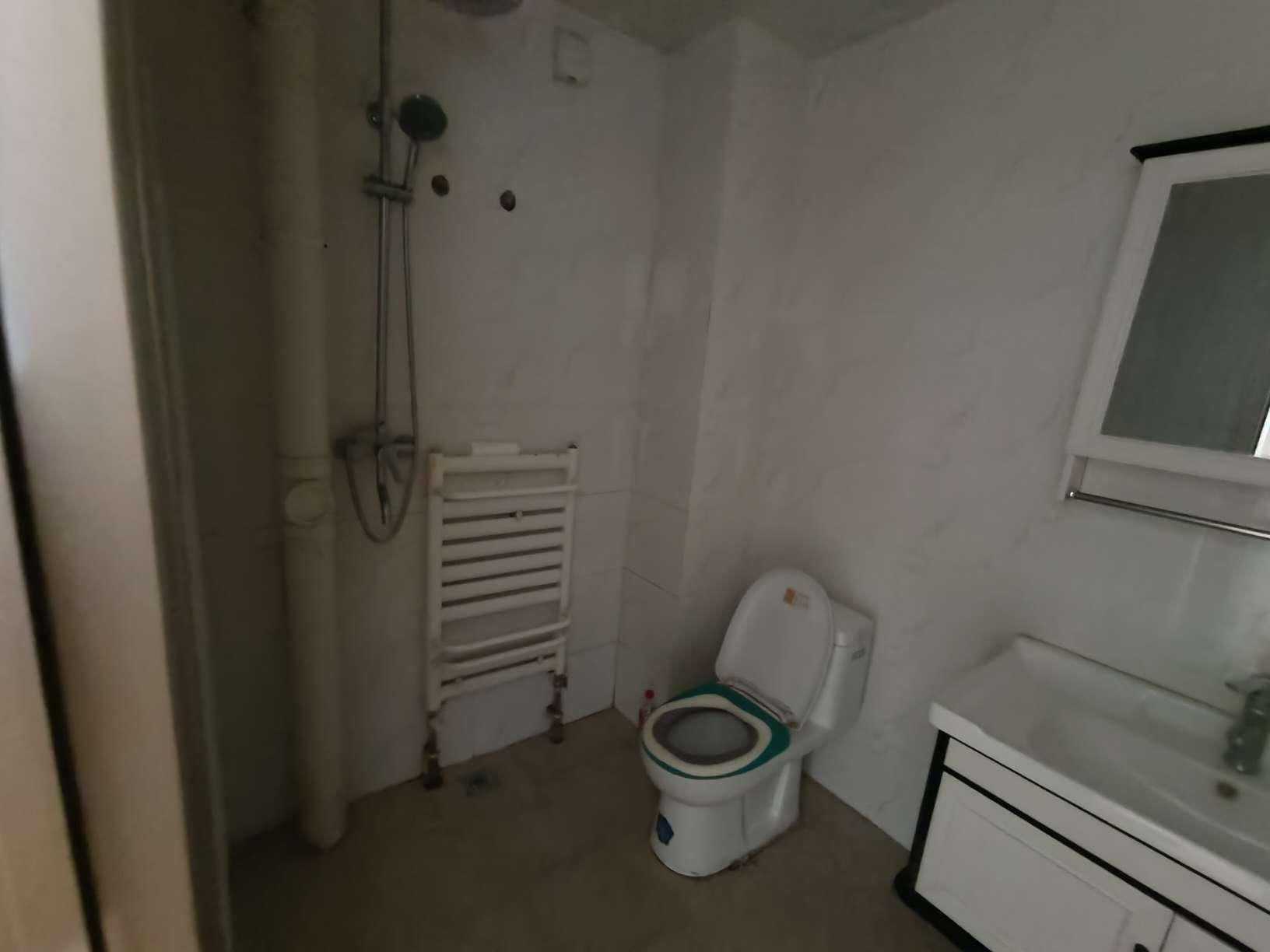 汇侨城