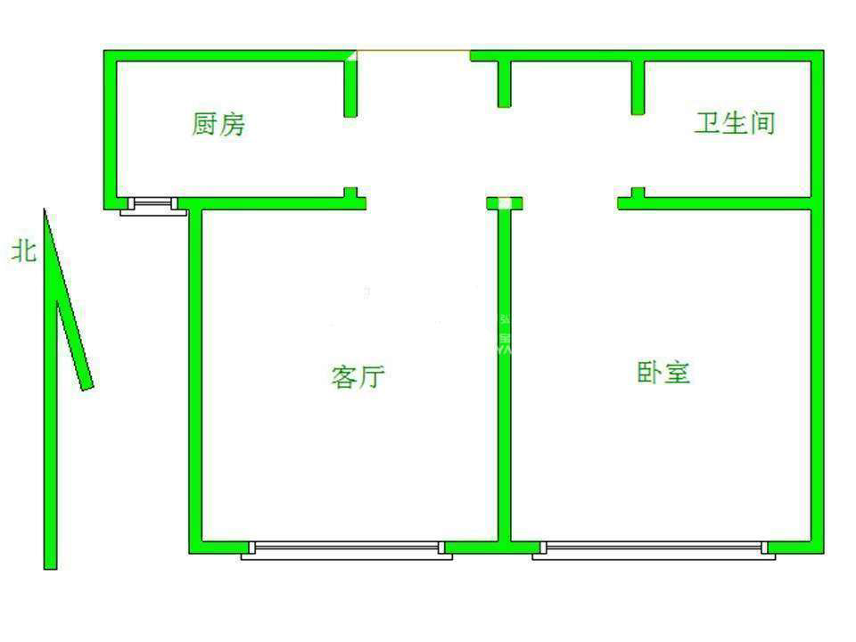 中海国际社区(C3地块)