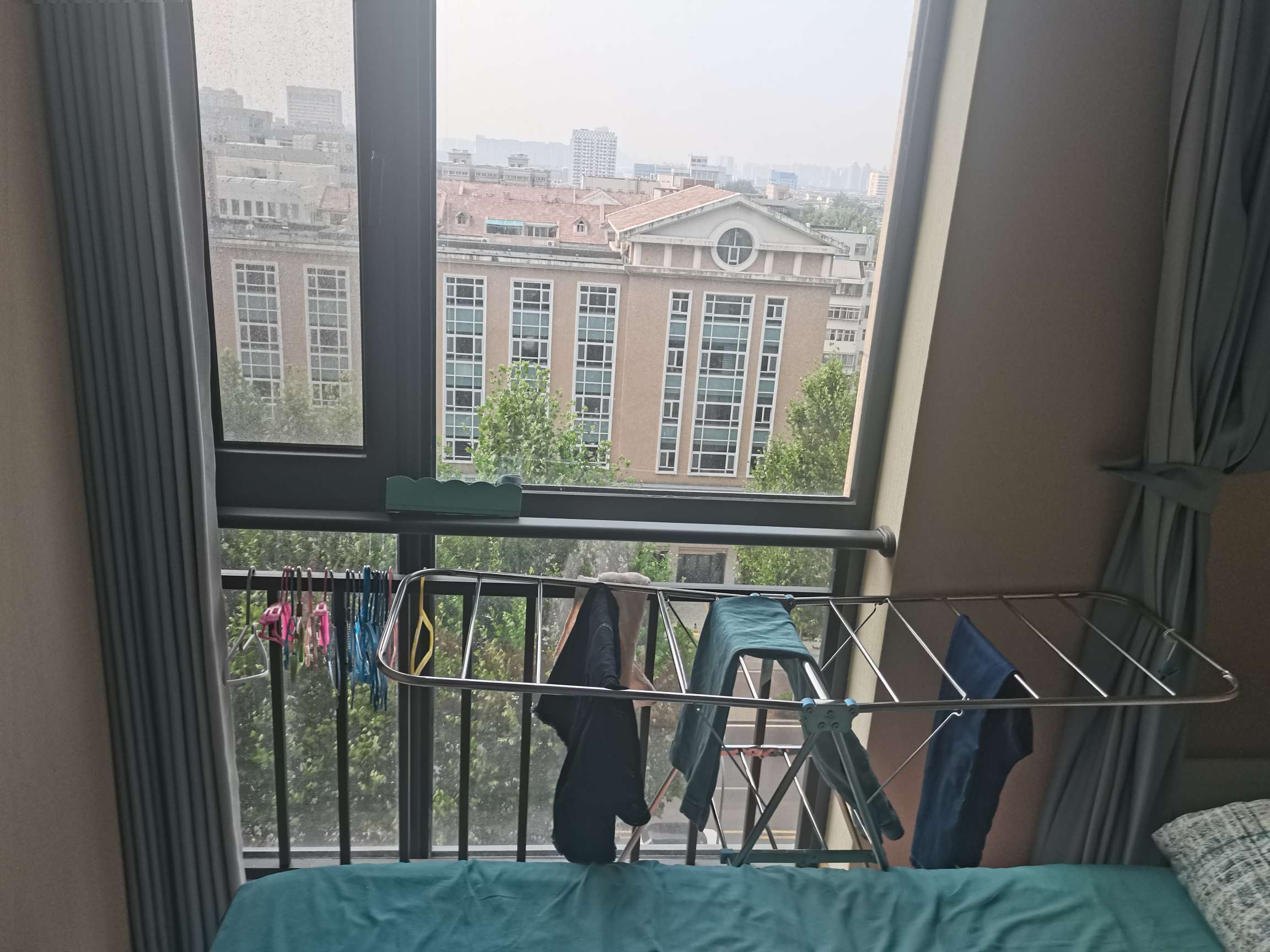 绿城兰悦(绿城蘭悦)