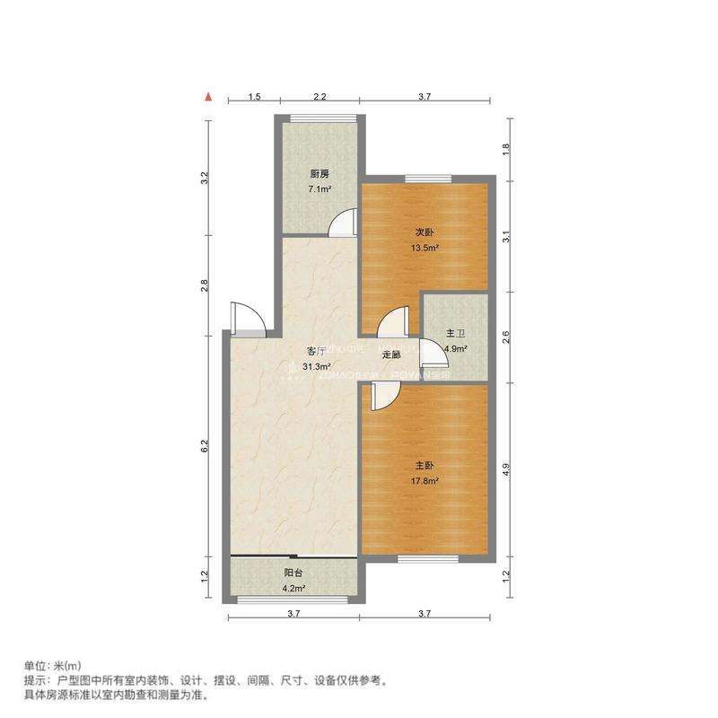 孔村小区