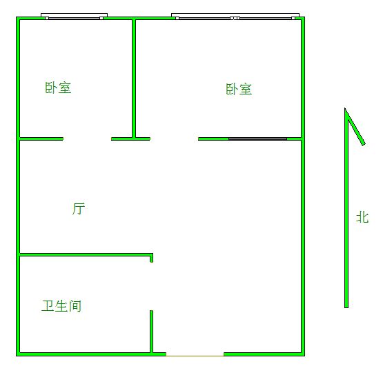 绿城兰悦(绿城蘭悦)