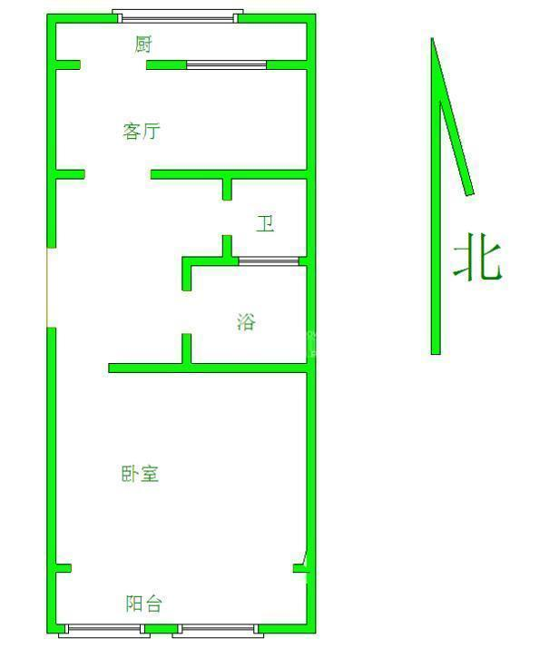 明湖小区