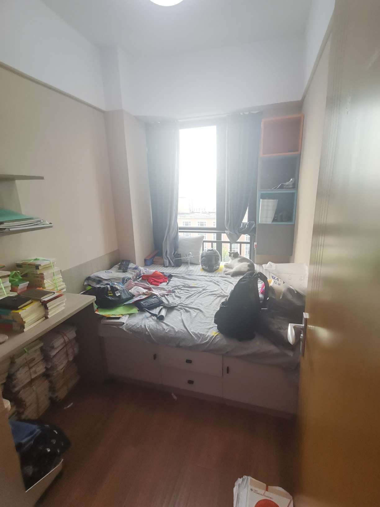 绿城兰悦(绿城蘭悦)