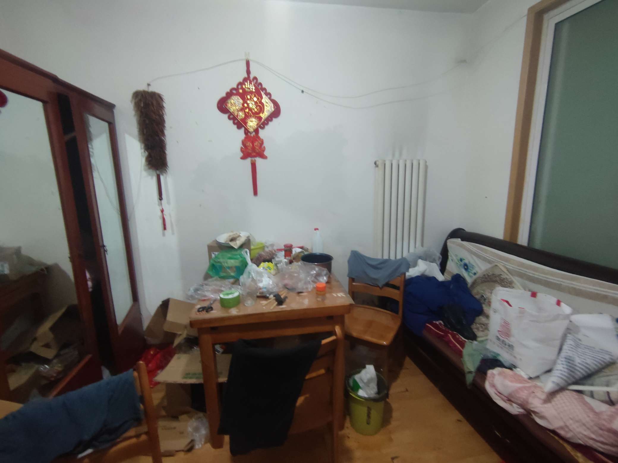 居易香桔市