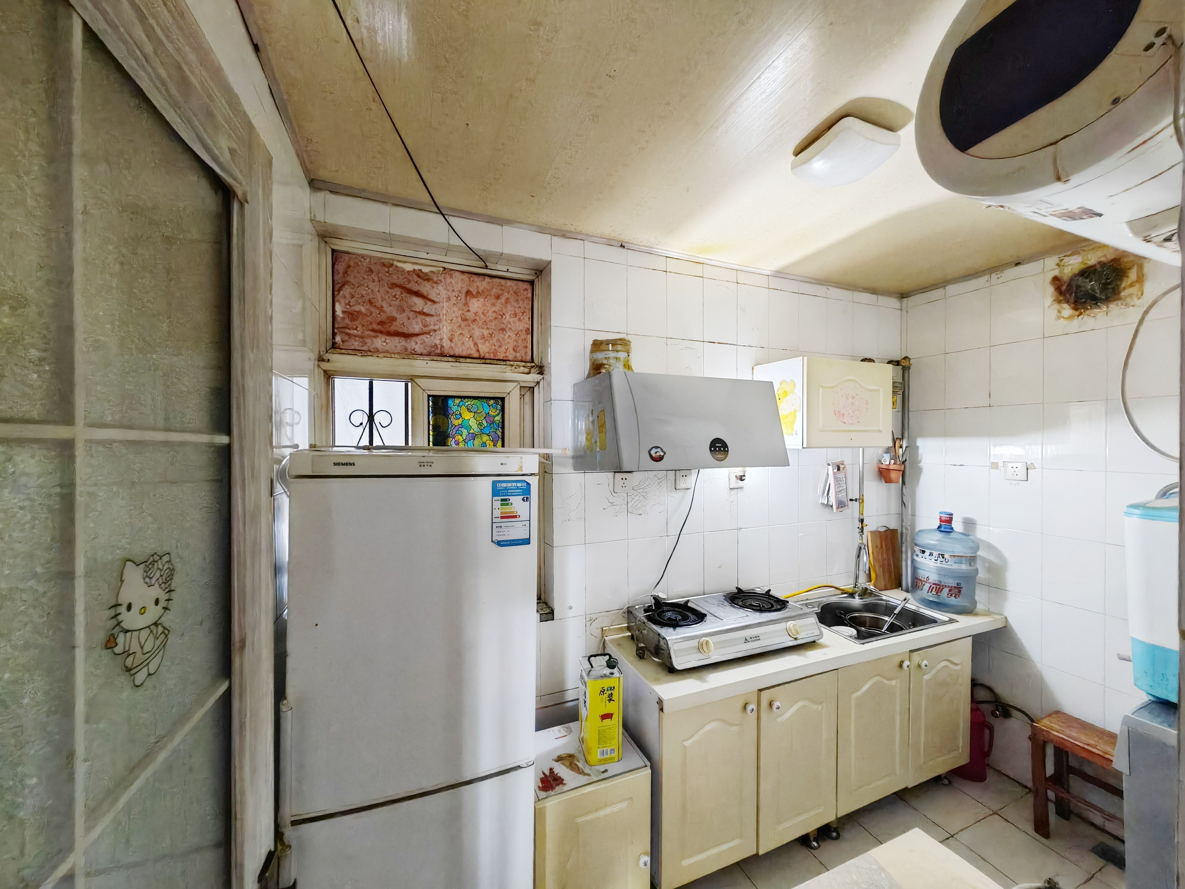 洪家楼南路13号