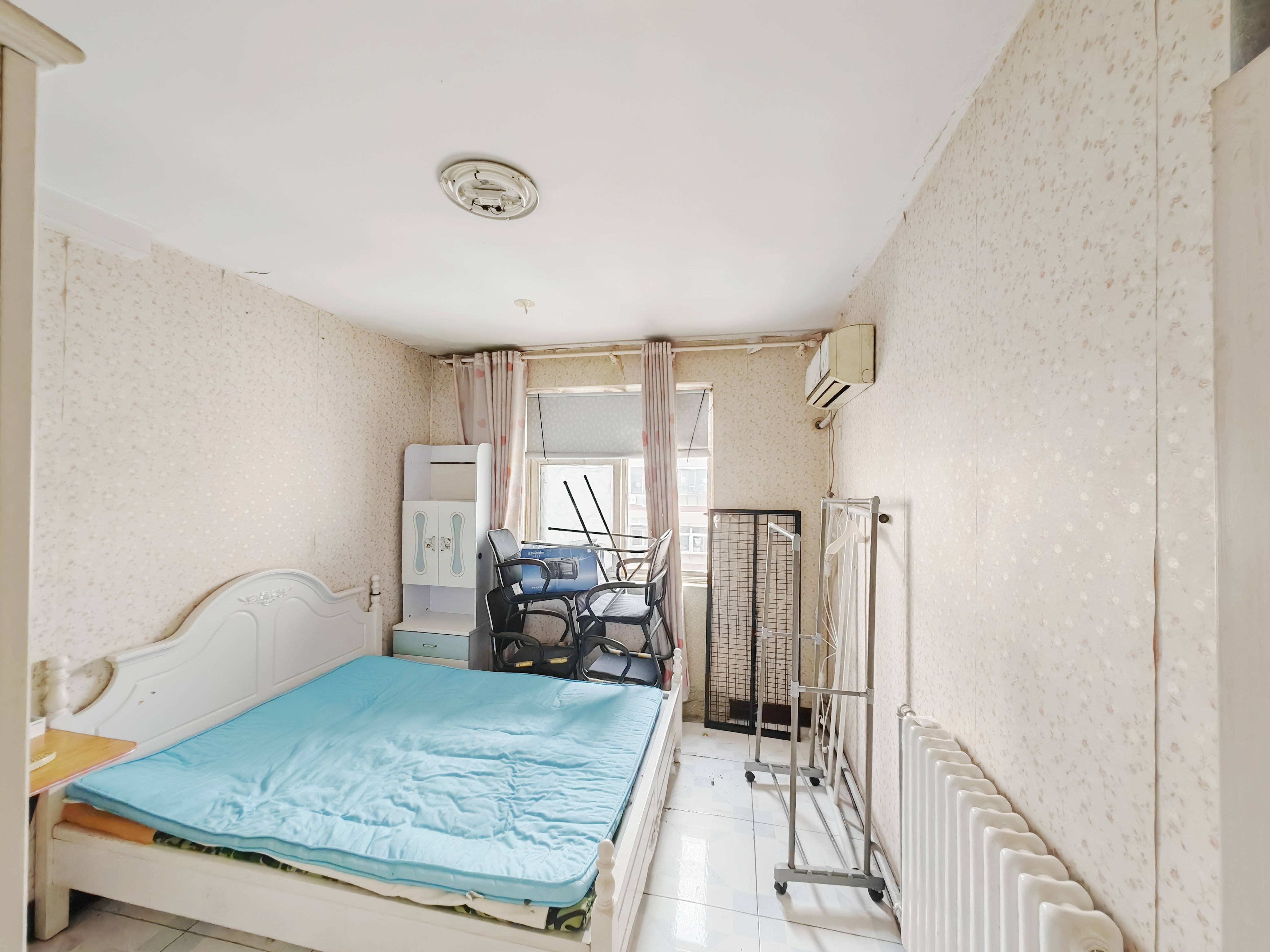 洪家楼南路13号