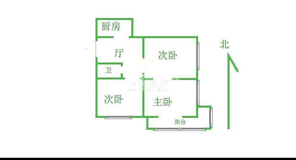 乐山小区