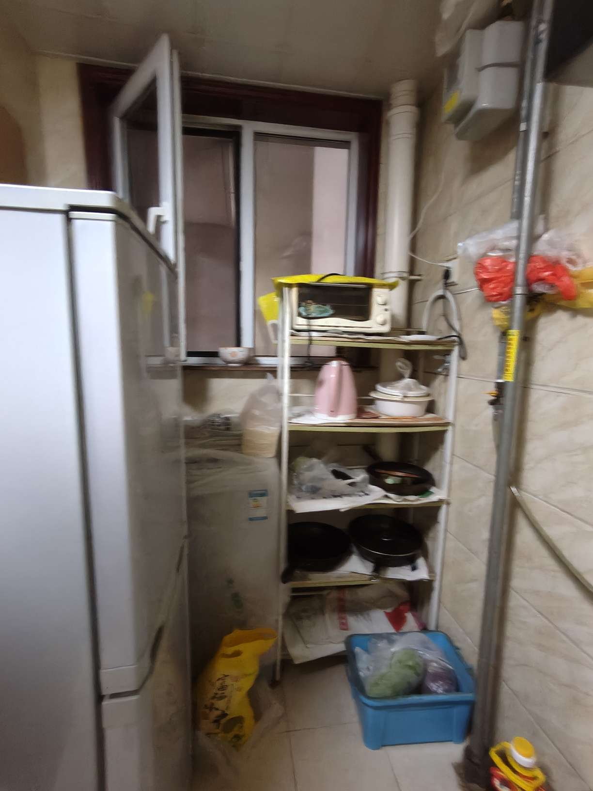 天鸿万象新天哈佛郡