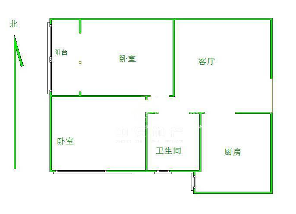 大明湖泉馨居