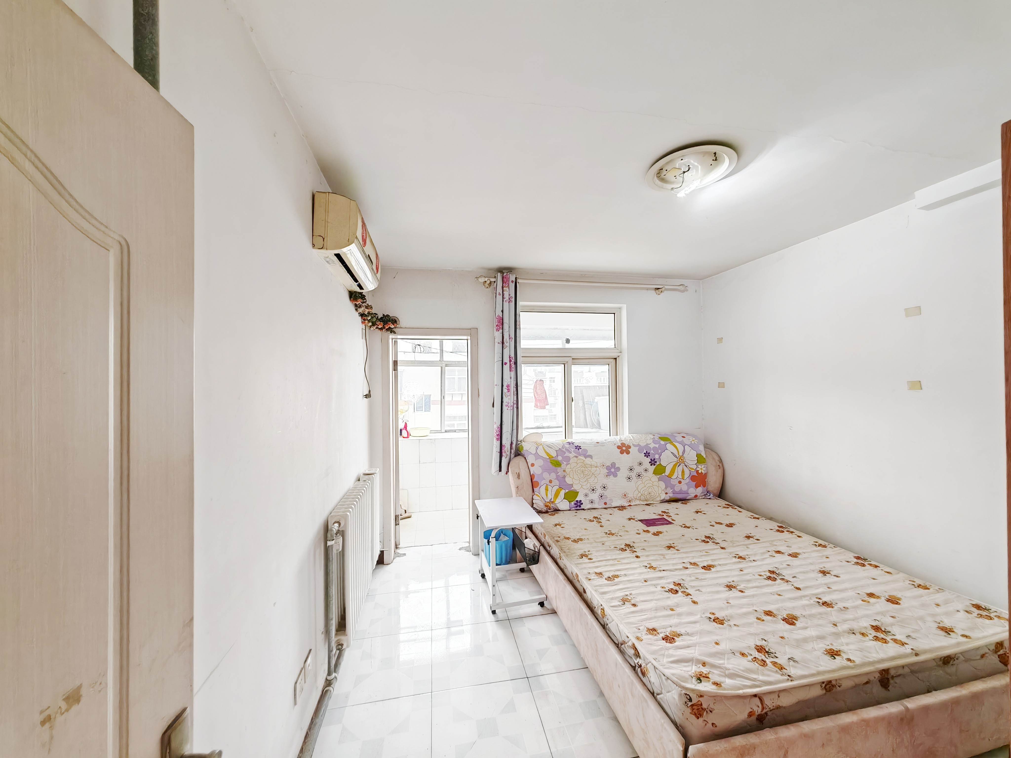 洪家楼南路13号