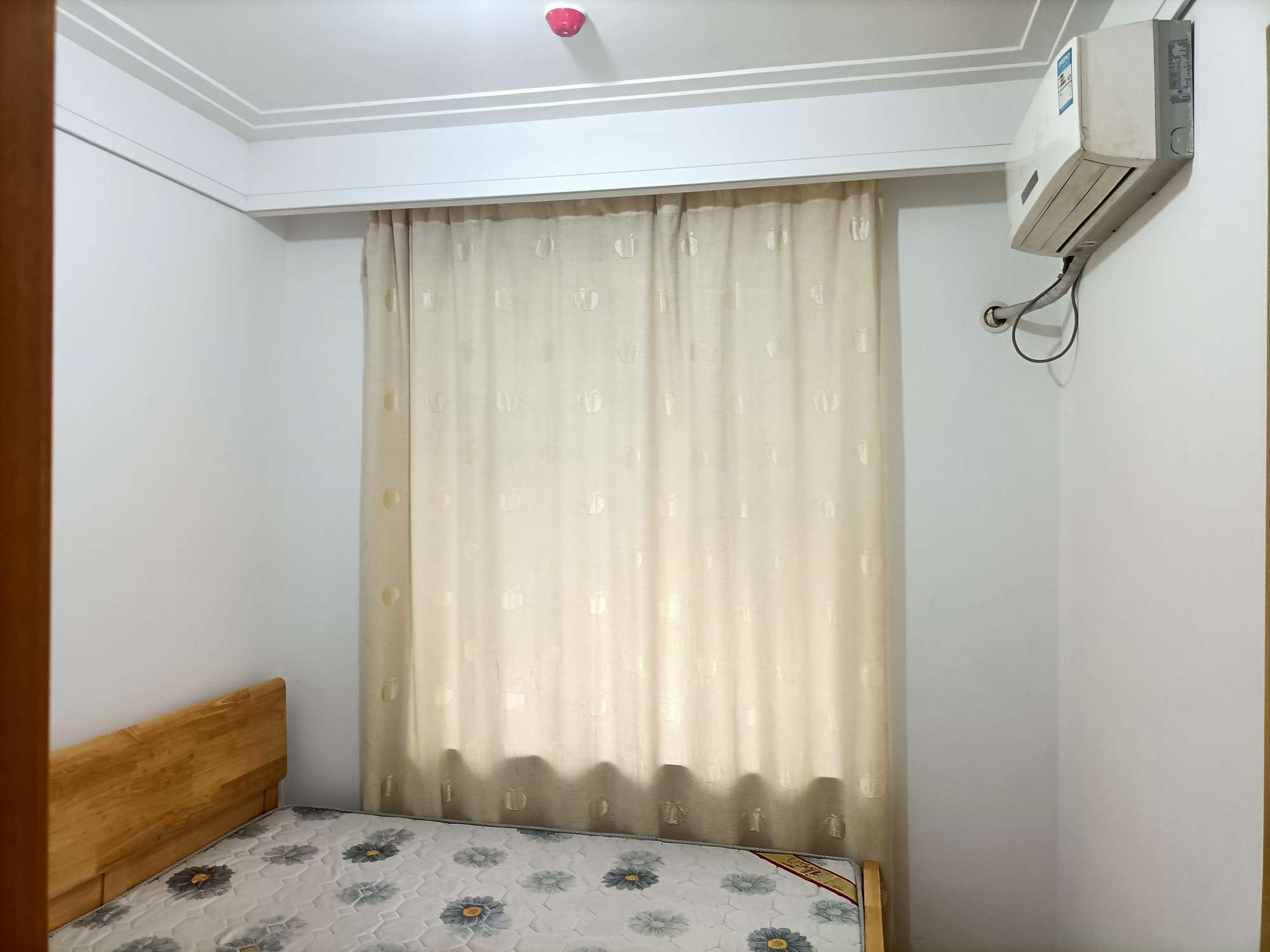 中建锦绣首府