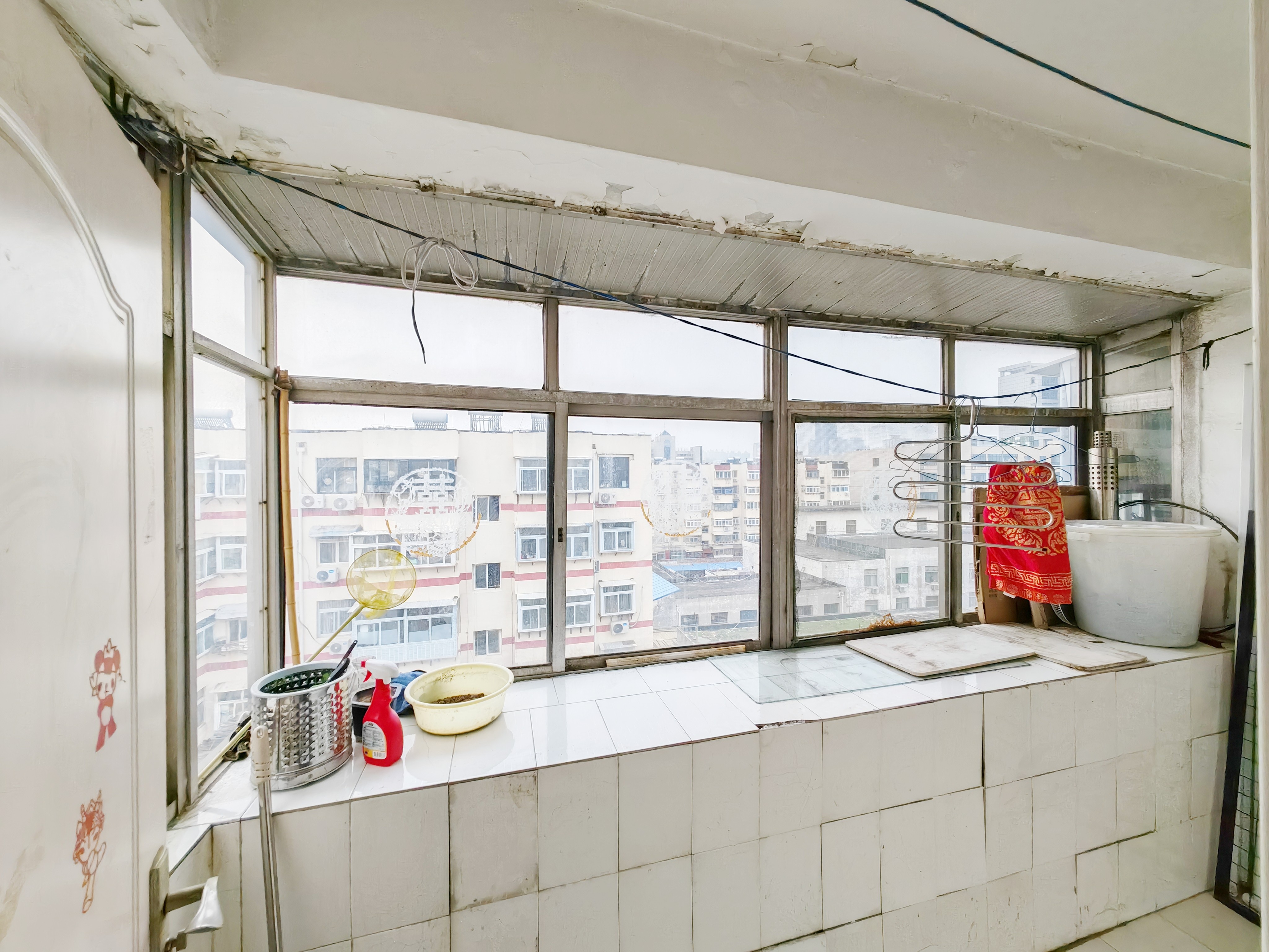 洪家楼南路13号