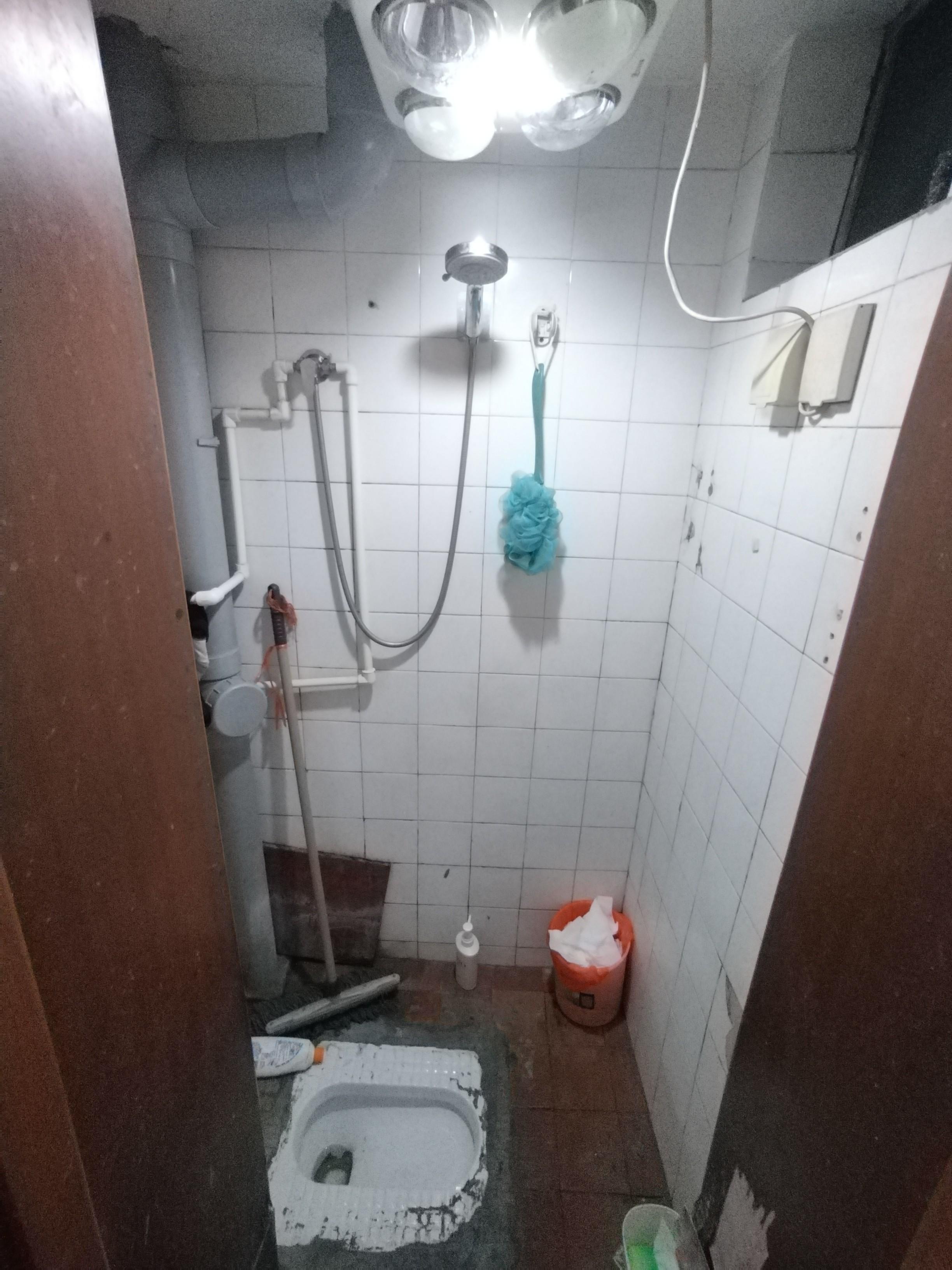 闫千户小区