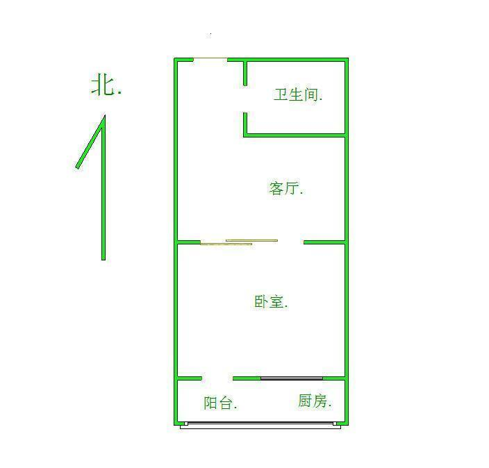 居易香桔市