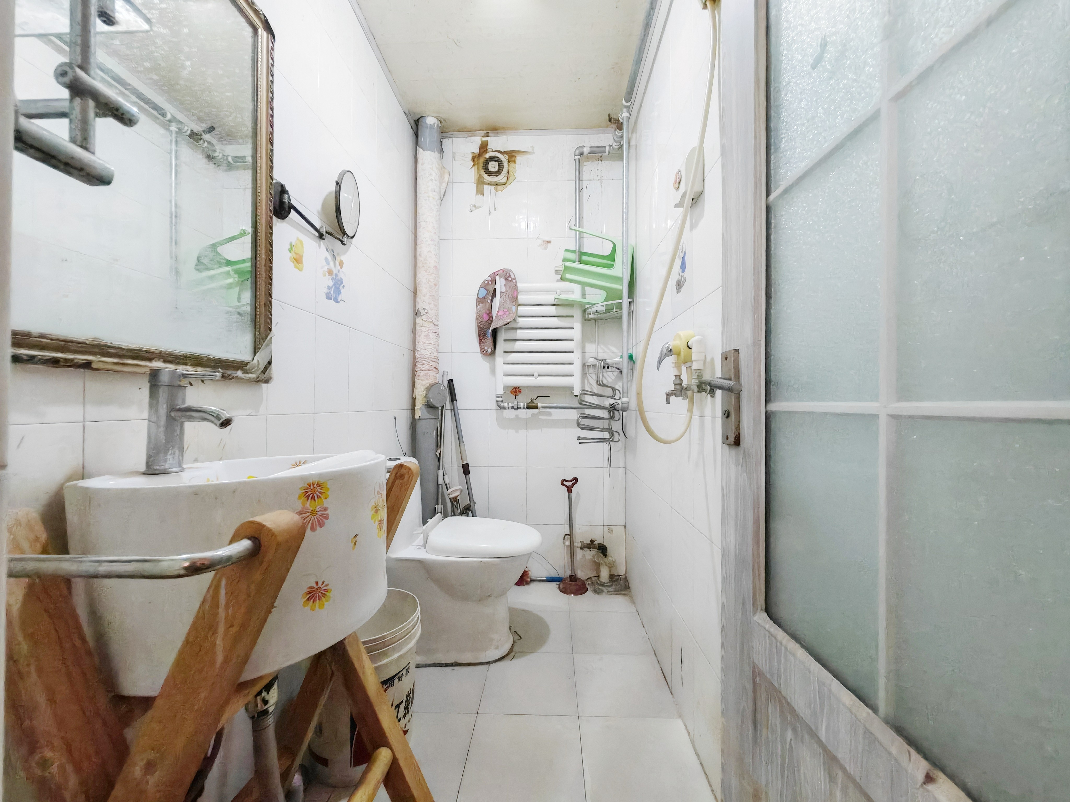 洪家楼南路13号