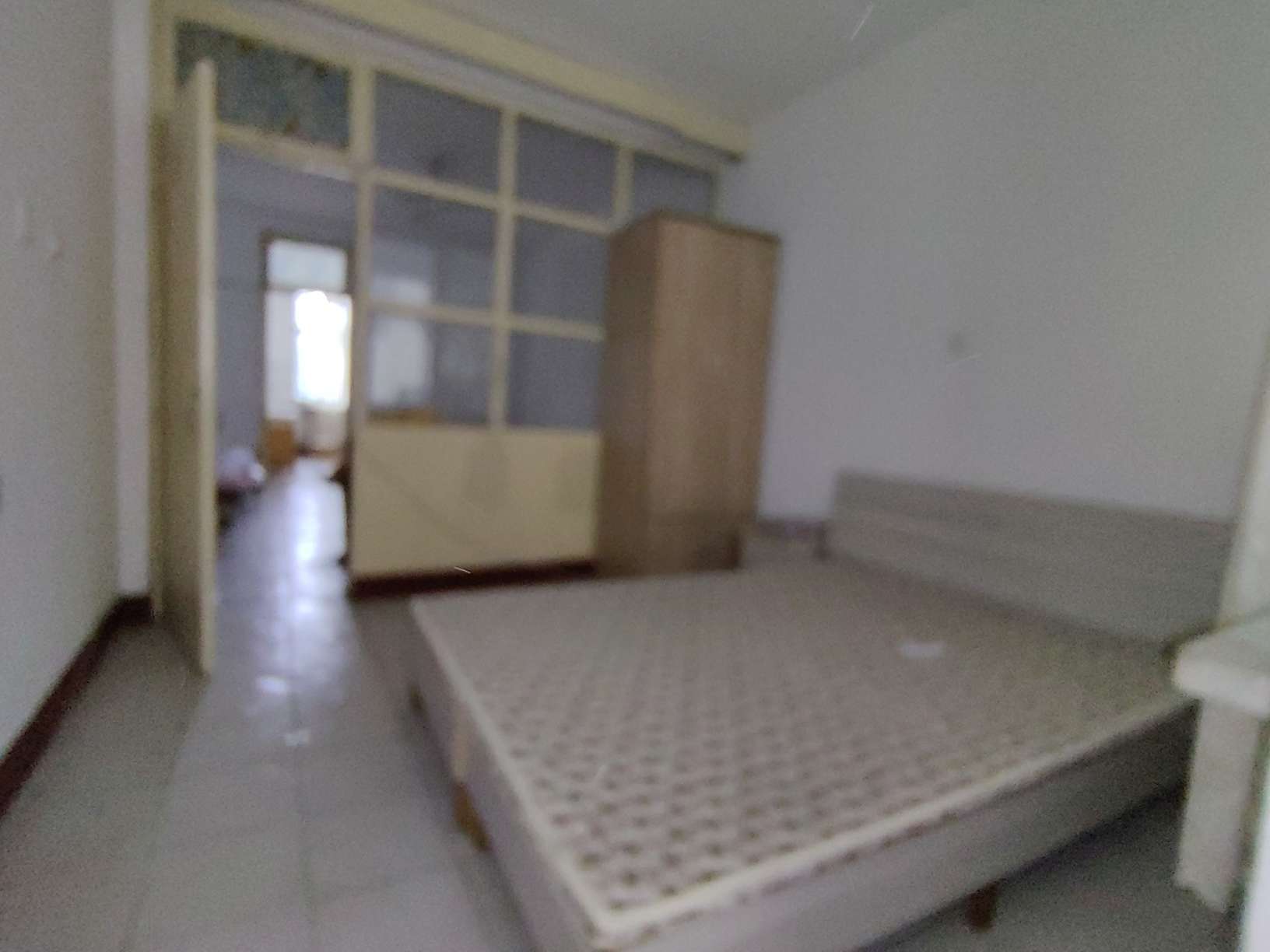山师东路商业厅宿舍