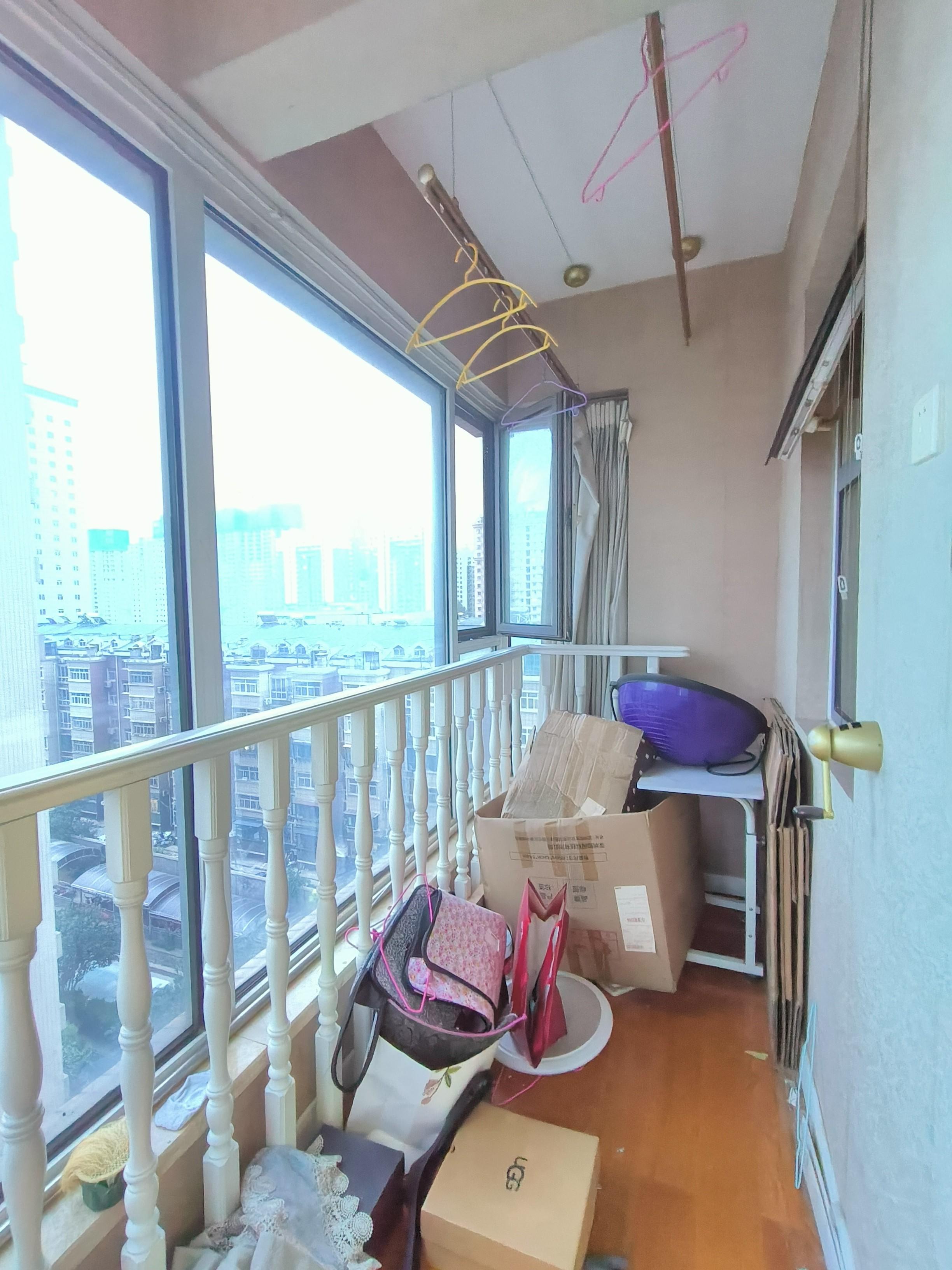 大地锐城