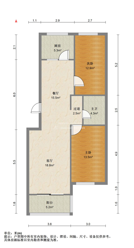 铁路南苑小区