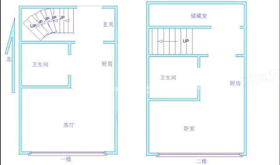新悦广场