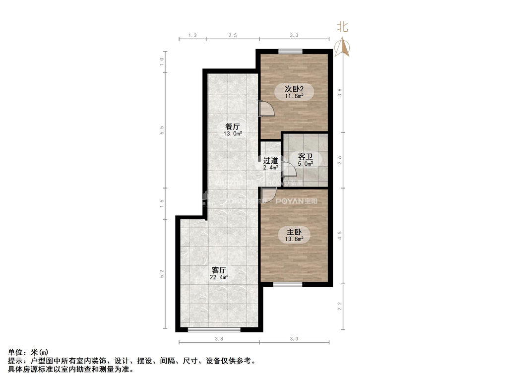 铁路南苑小区