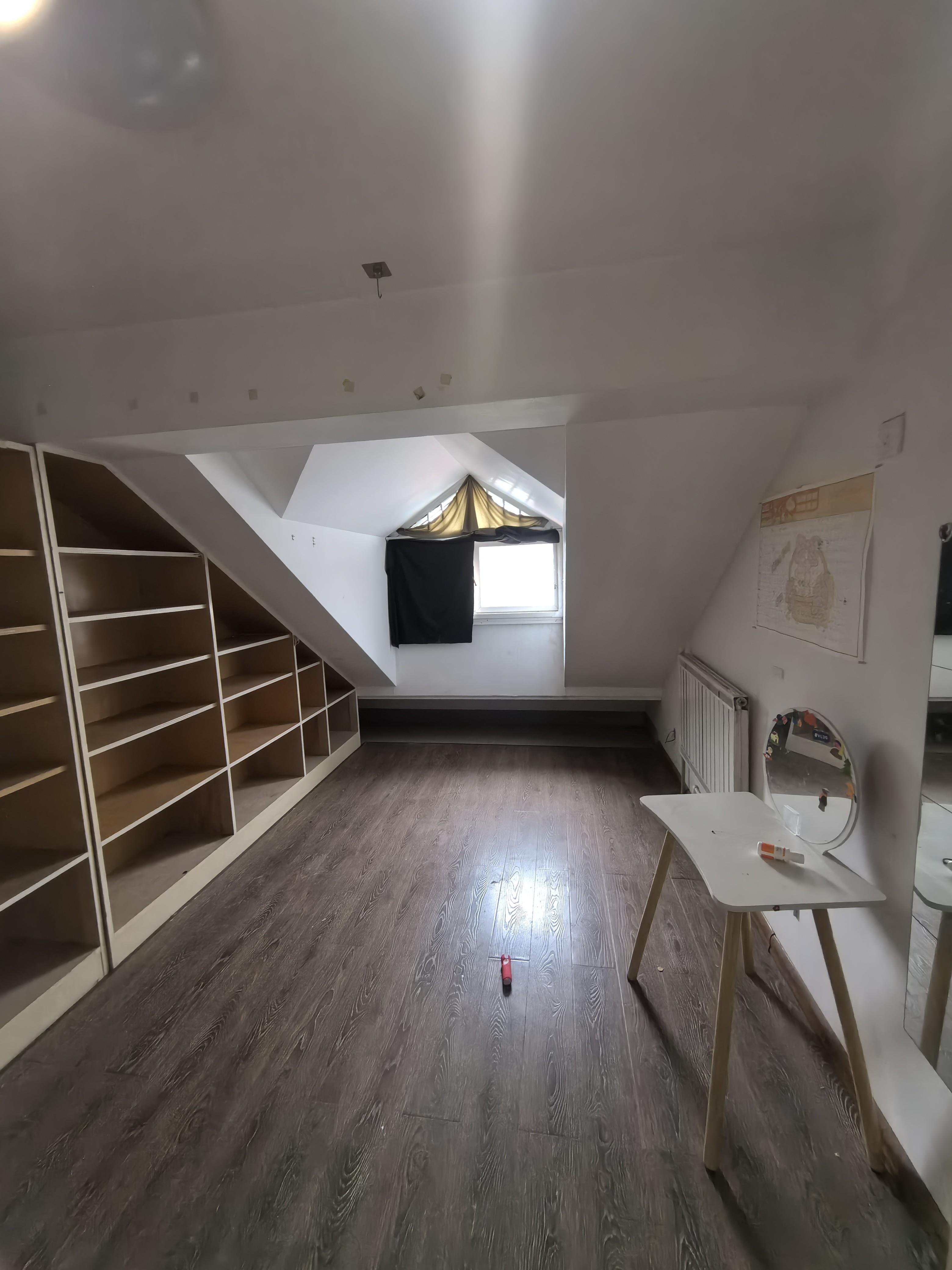 铁路南苑小区