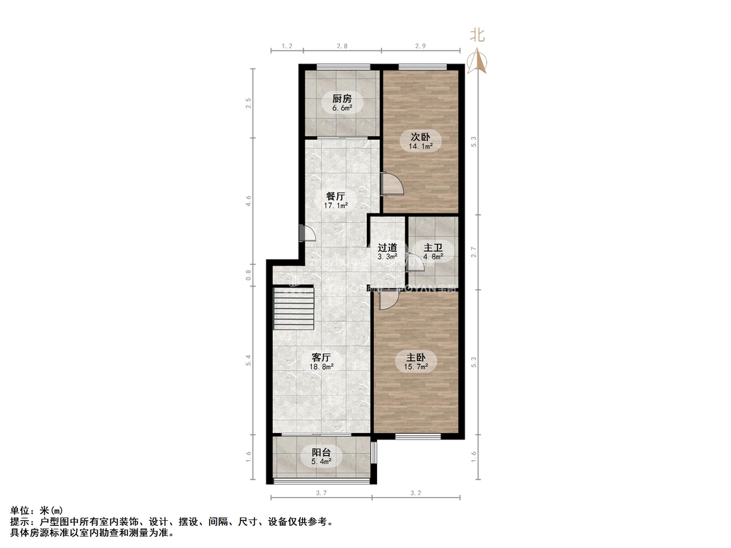 铁路南苑小区