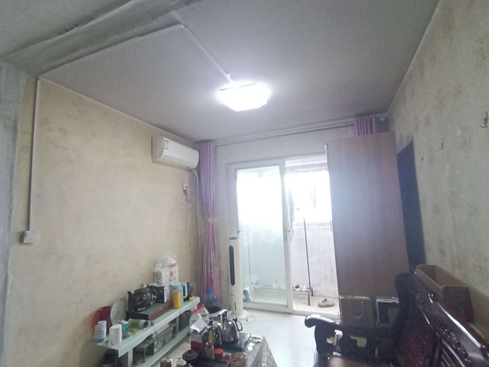 万达鸿景苑