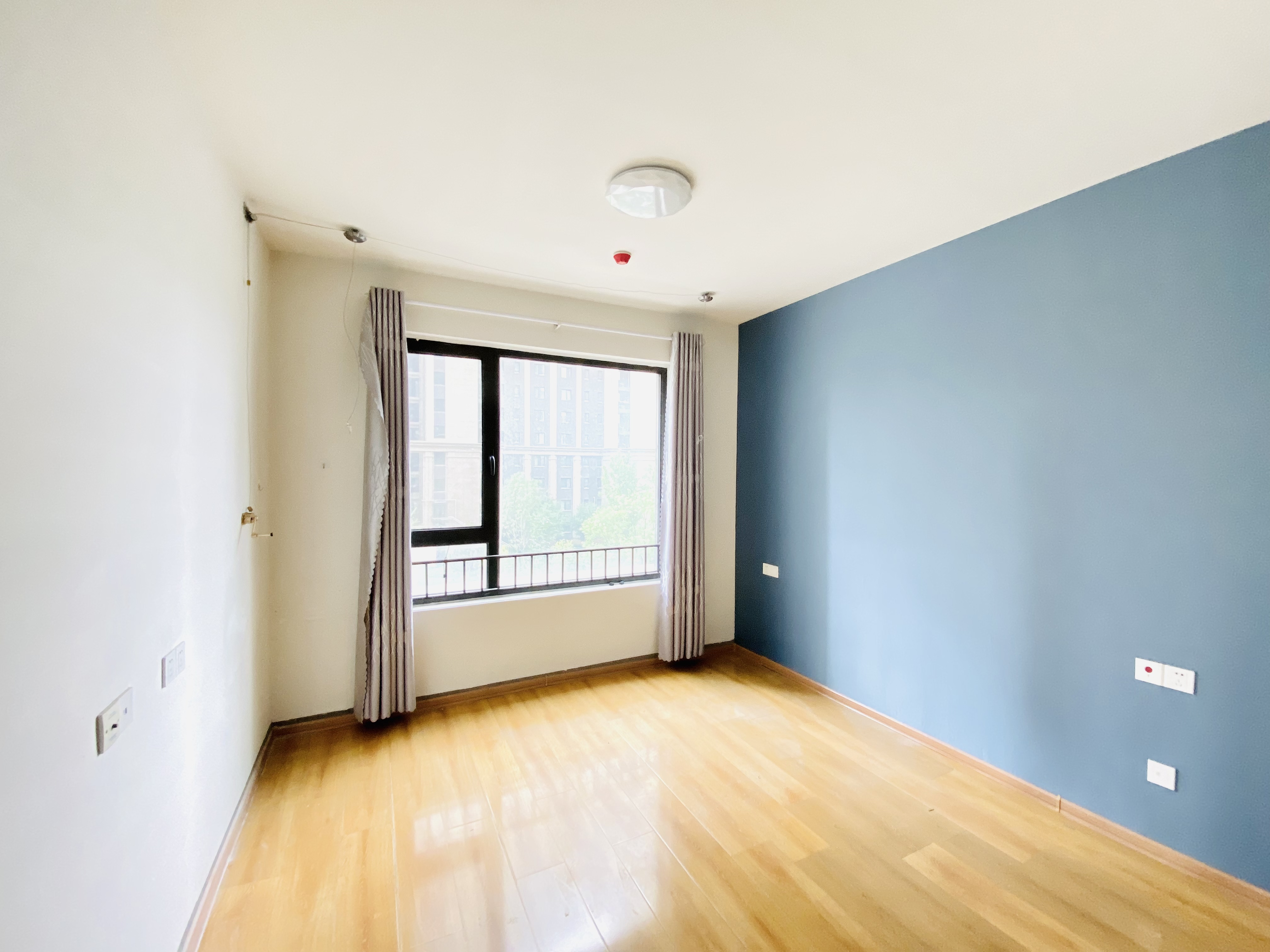 融创文旅城梧桐台