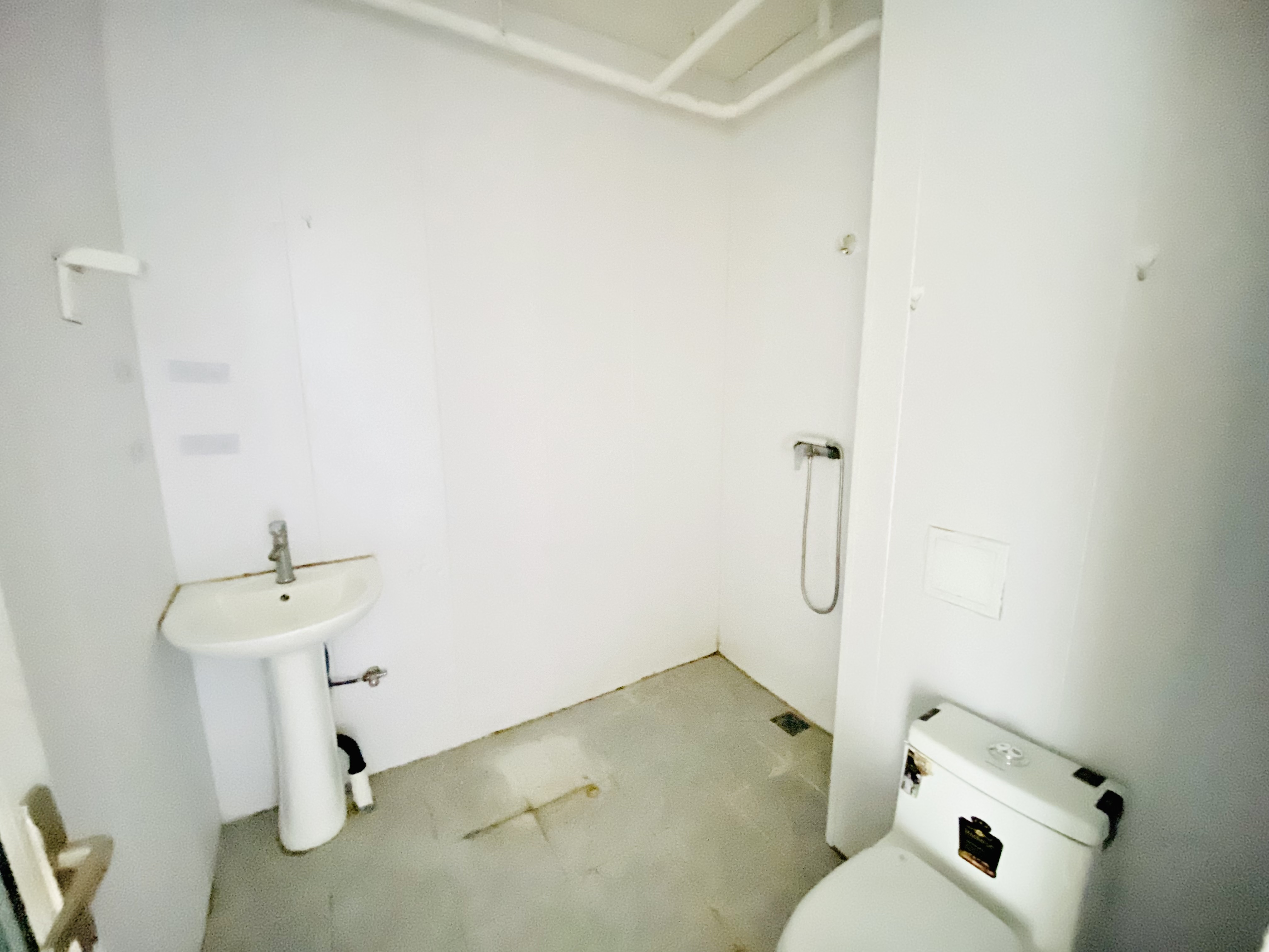 融创文旅城梧桐台