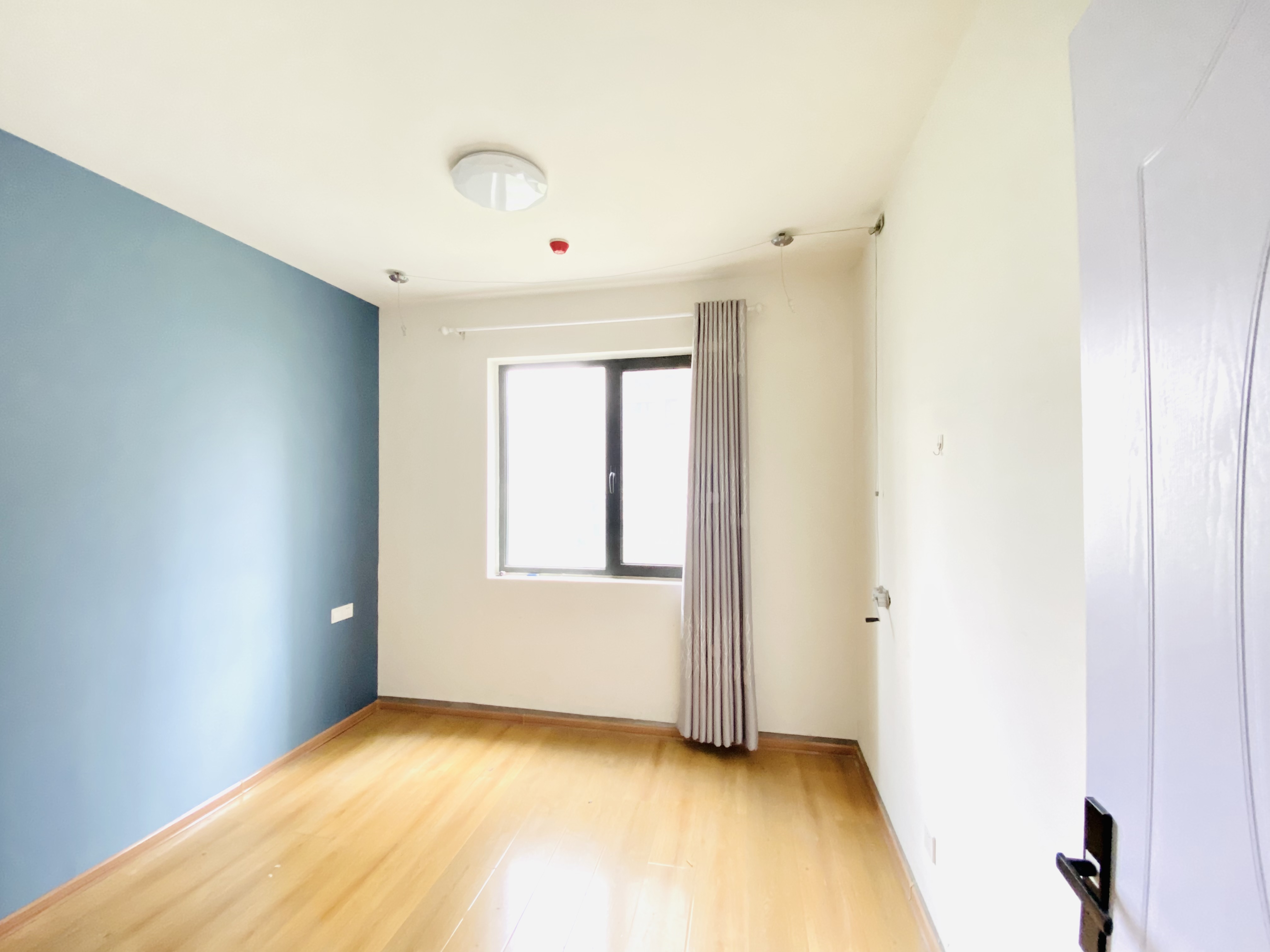 融创文旅城梧桐台