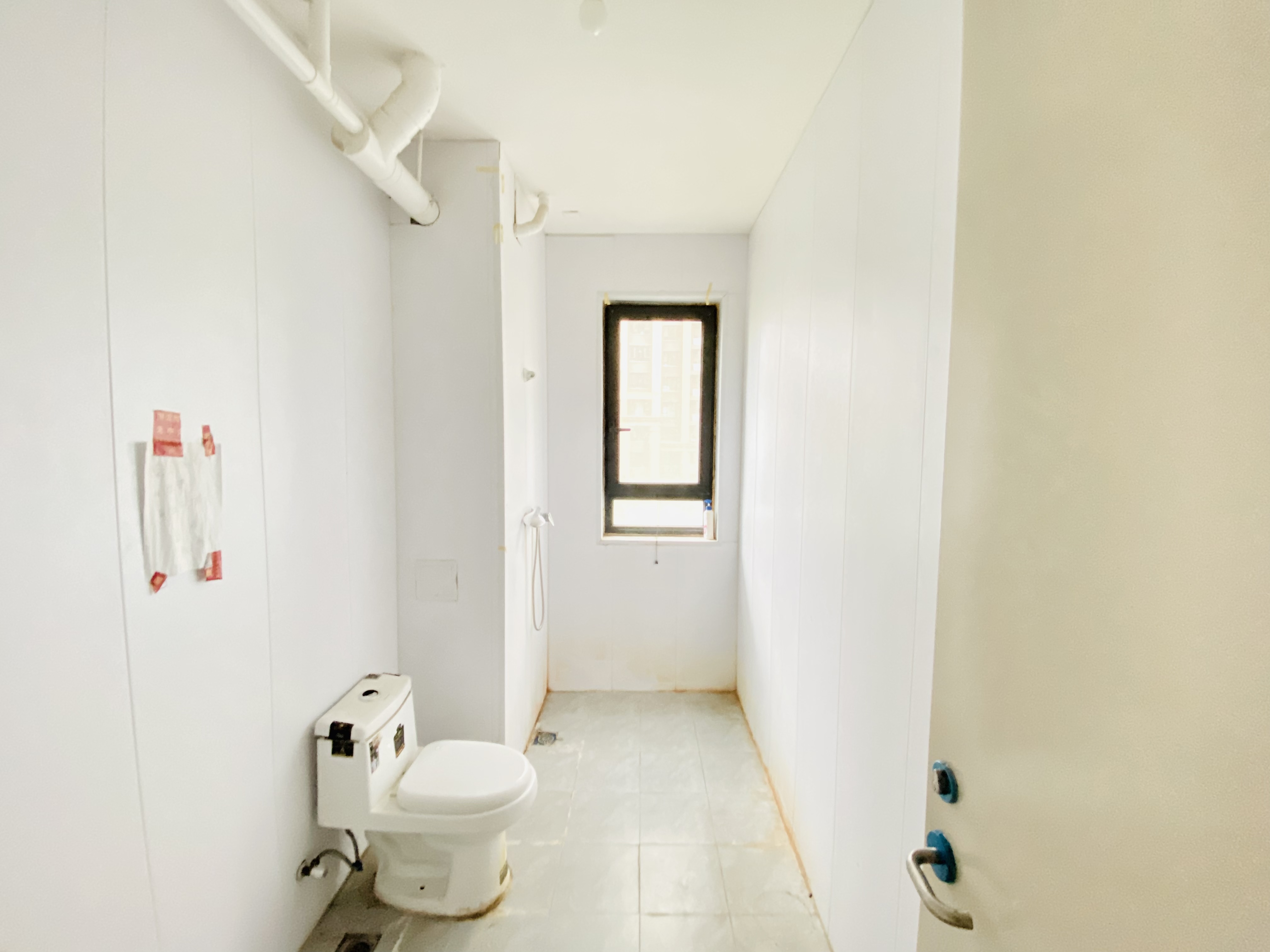 融创文旅城梧桐台