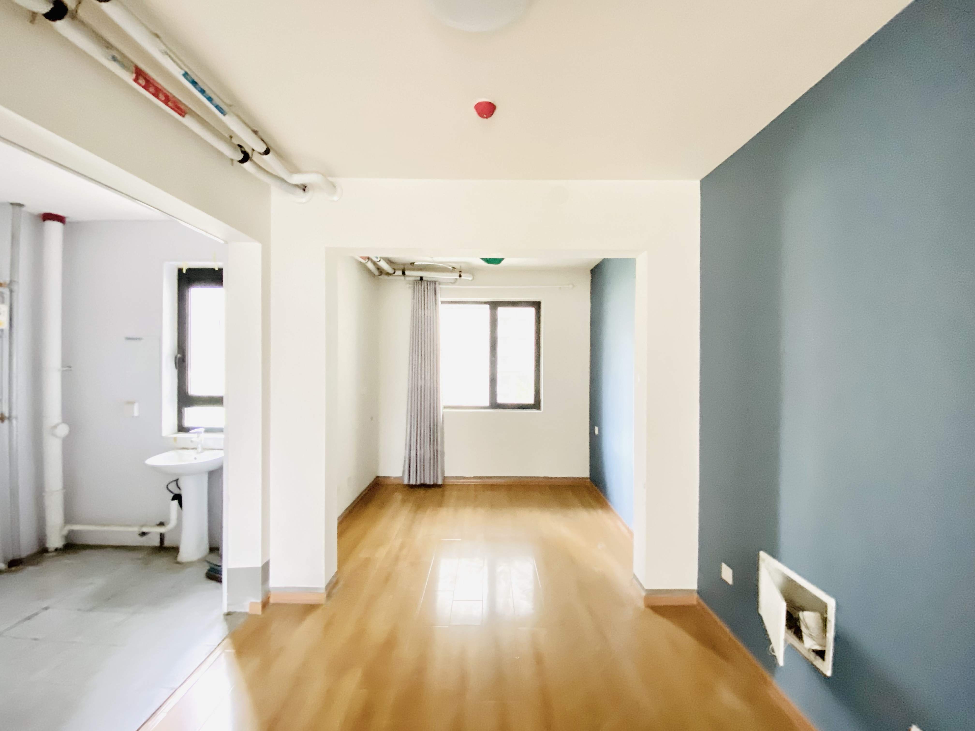 融创文旅城梧桐台