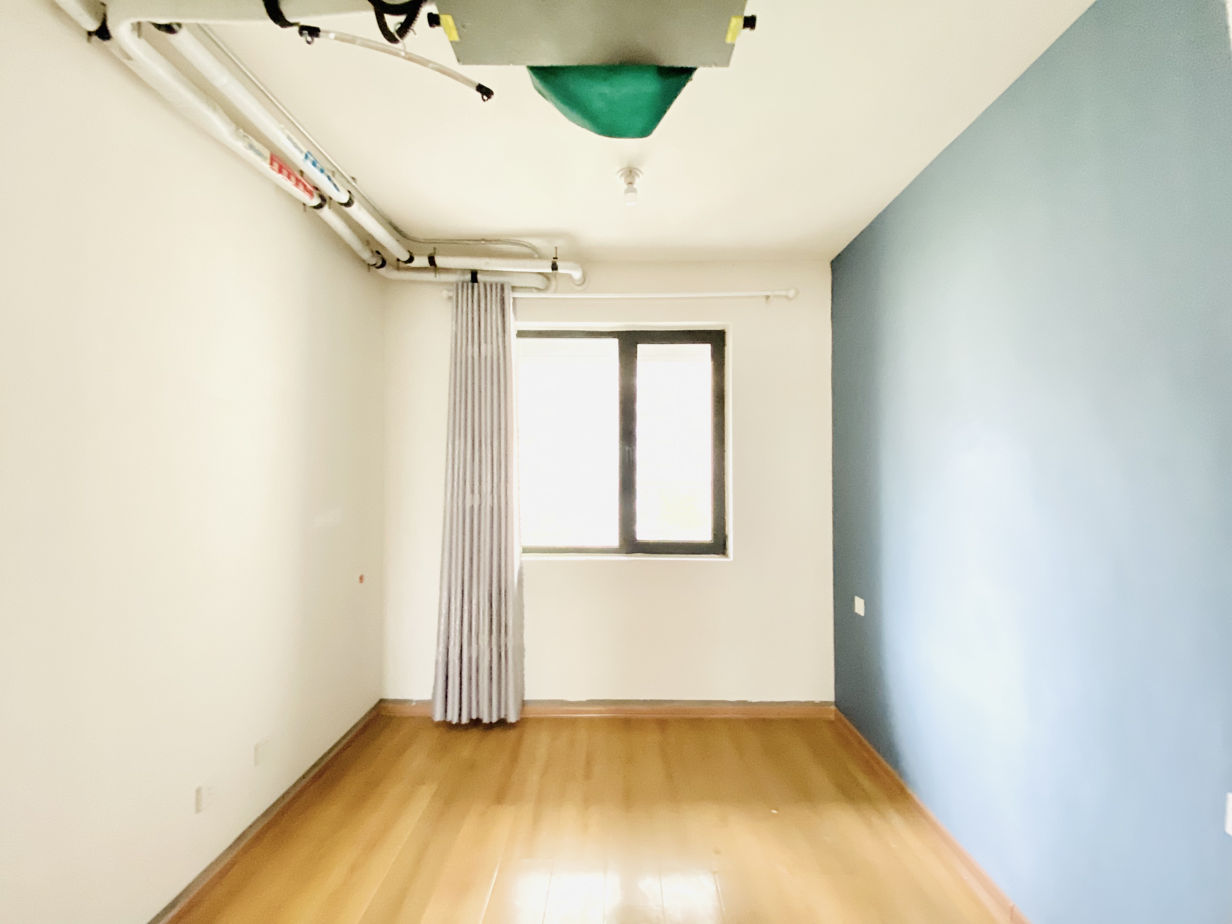 融创文旅城梧桐台