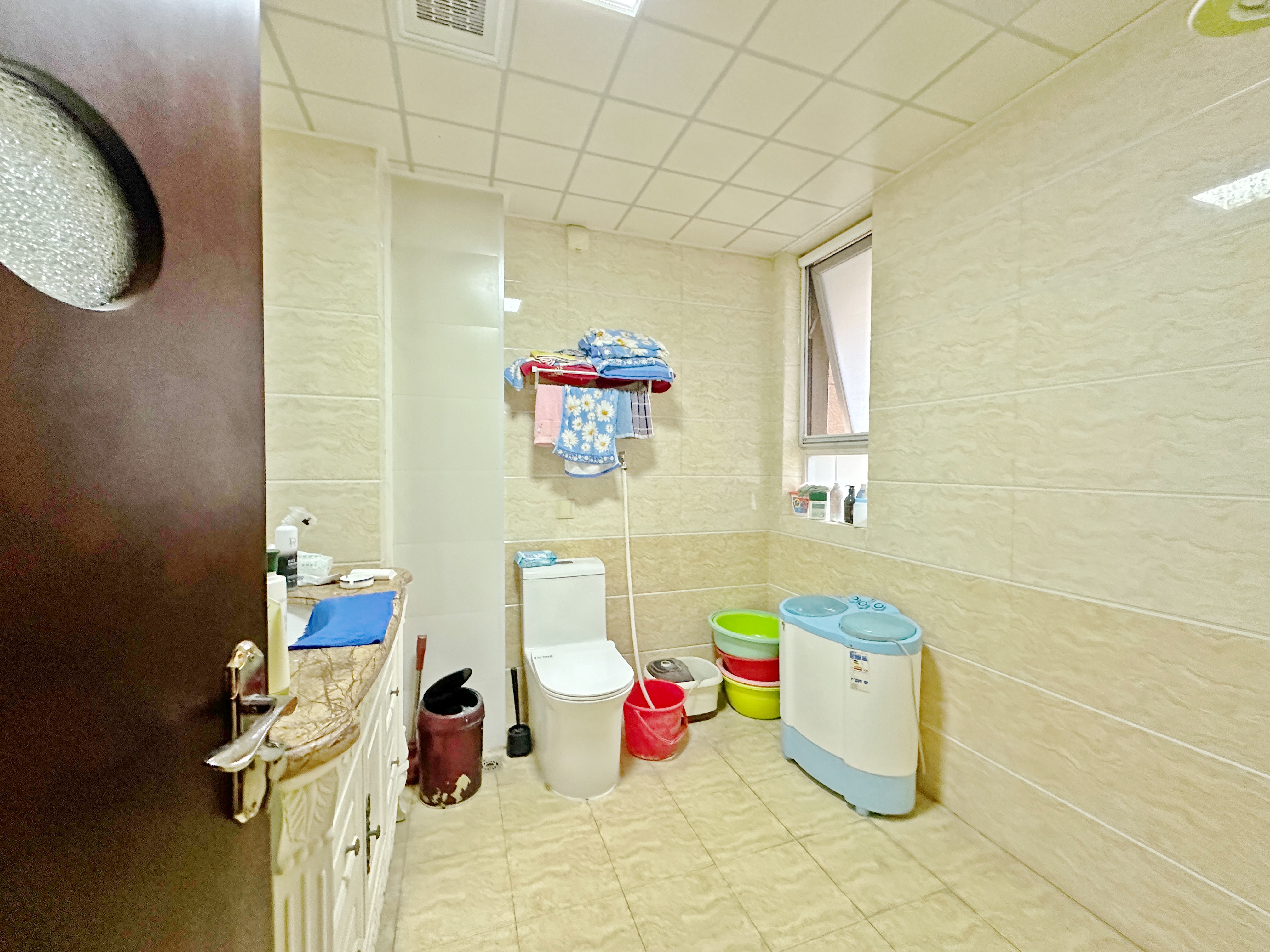 绿地新里卢浮公馆