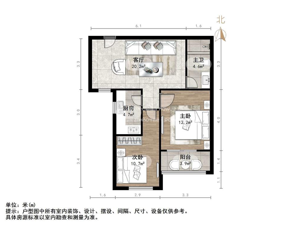 隆悦花园