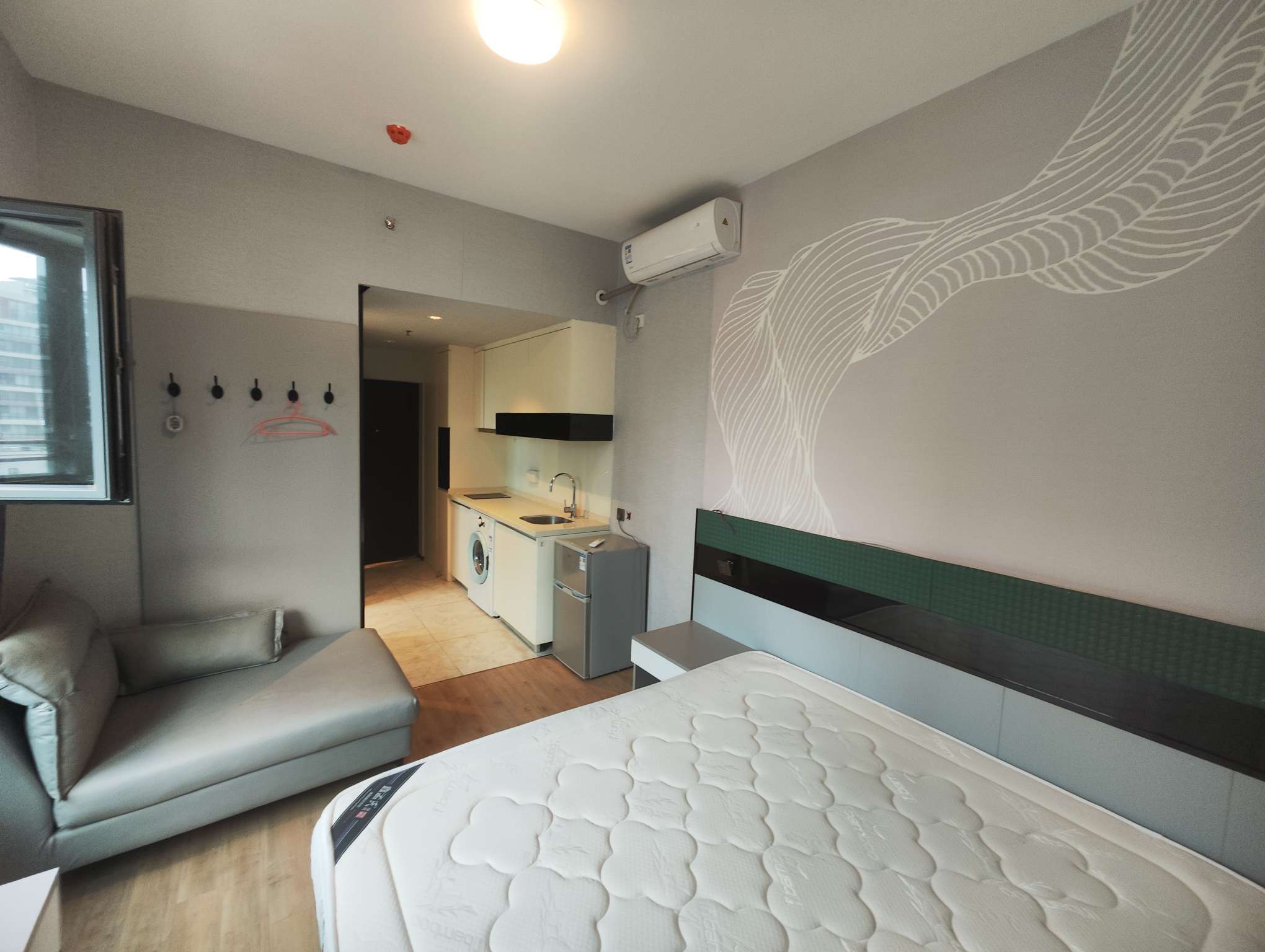 华润置地昆仑御