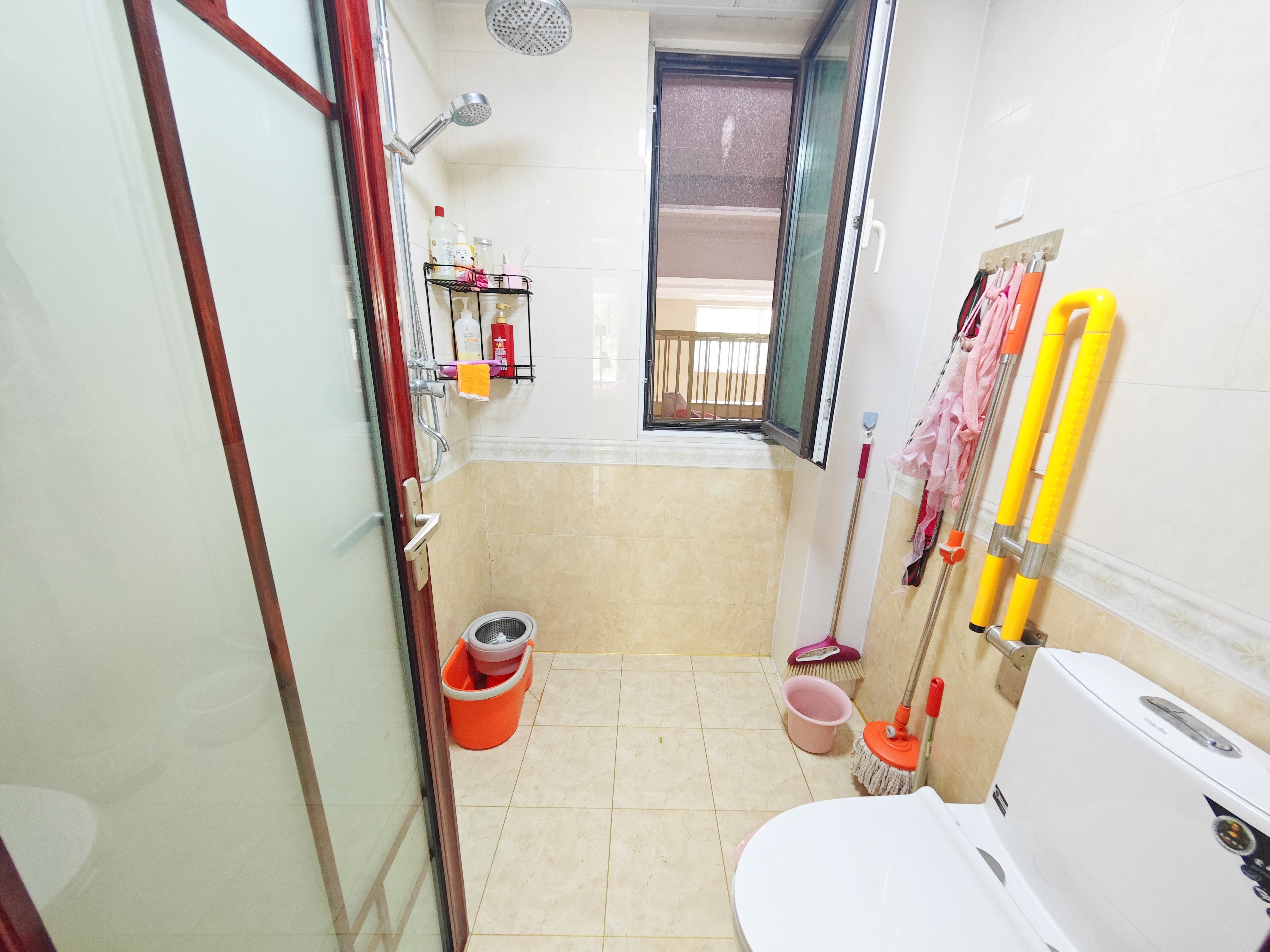 鲁能泰山7号一期