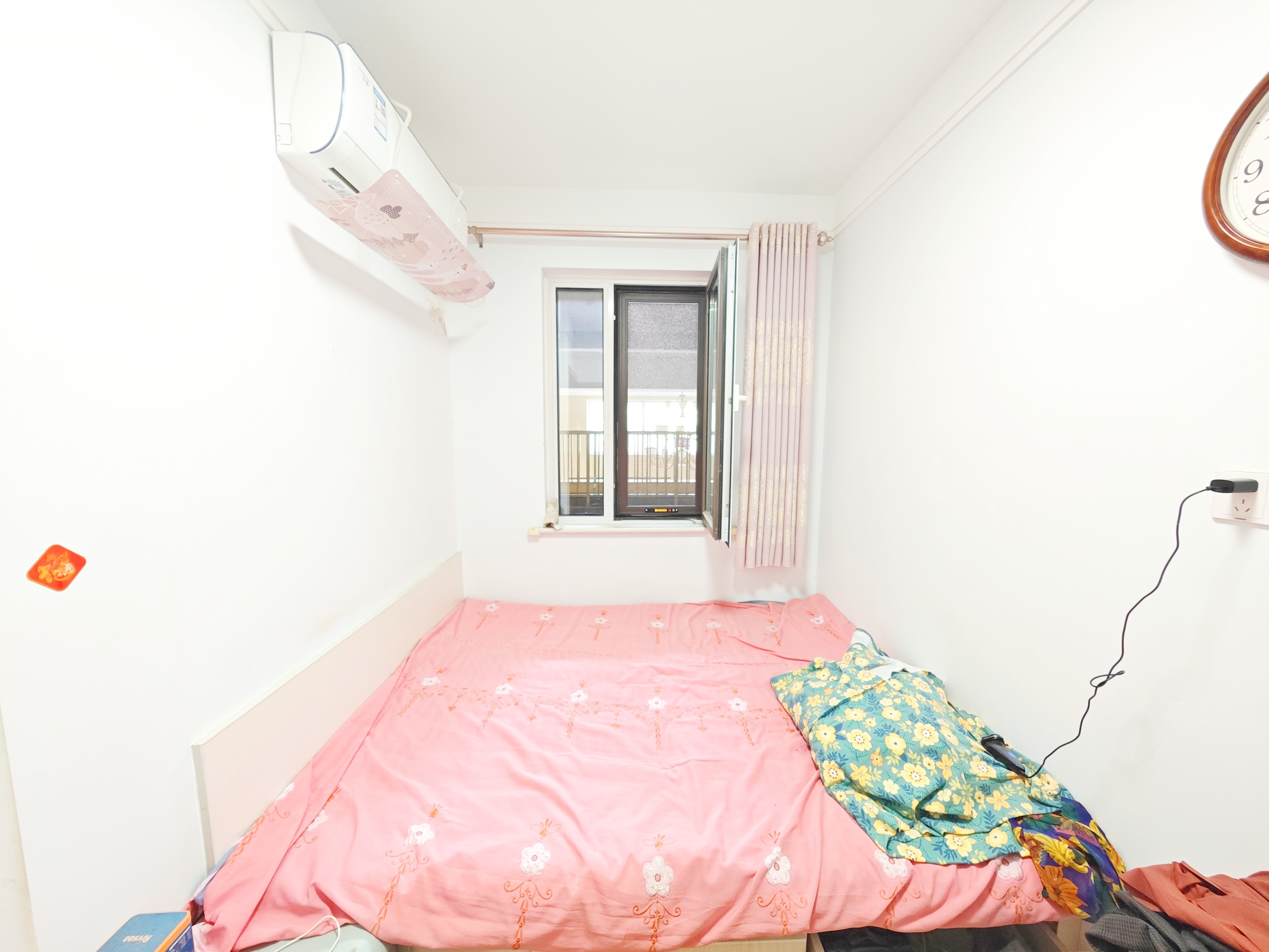 鲁能泰山7号一期