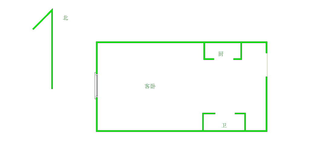 华润置地昆仑御
