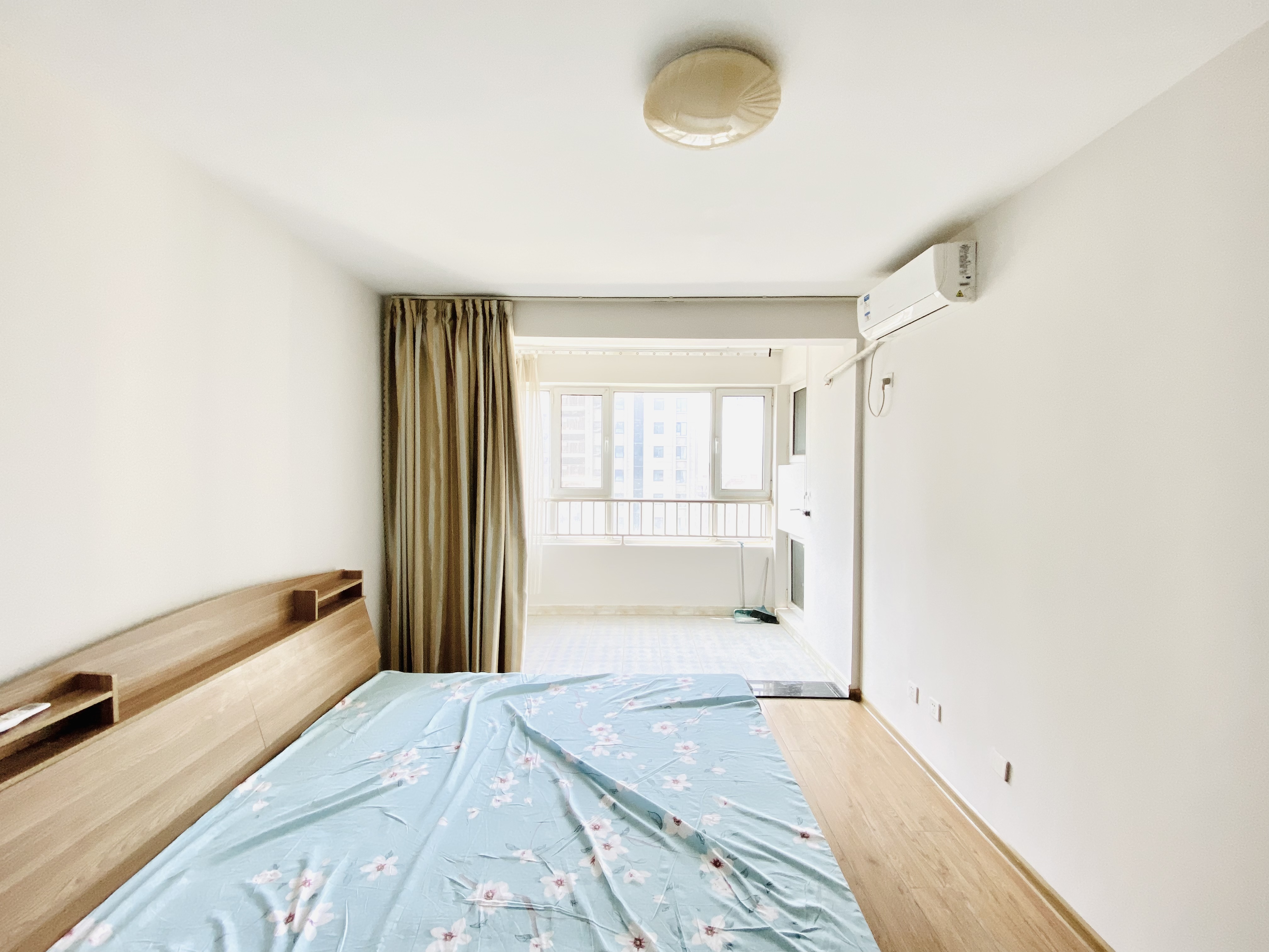 尚东1956（ 尚东花园）