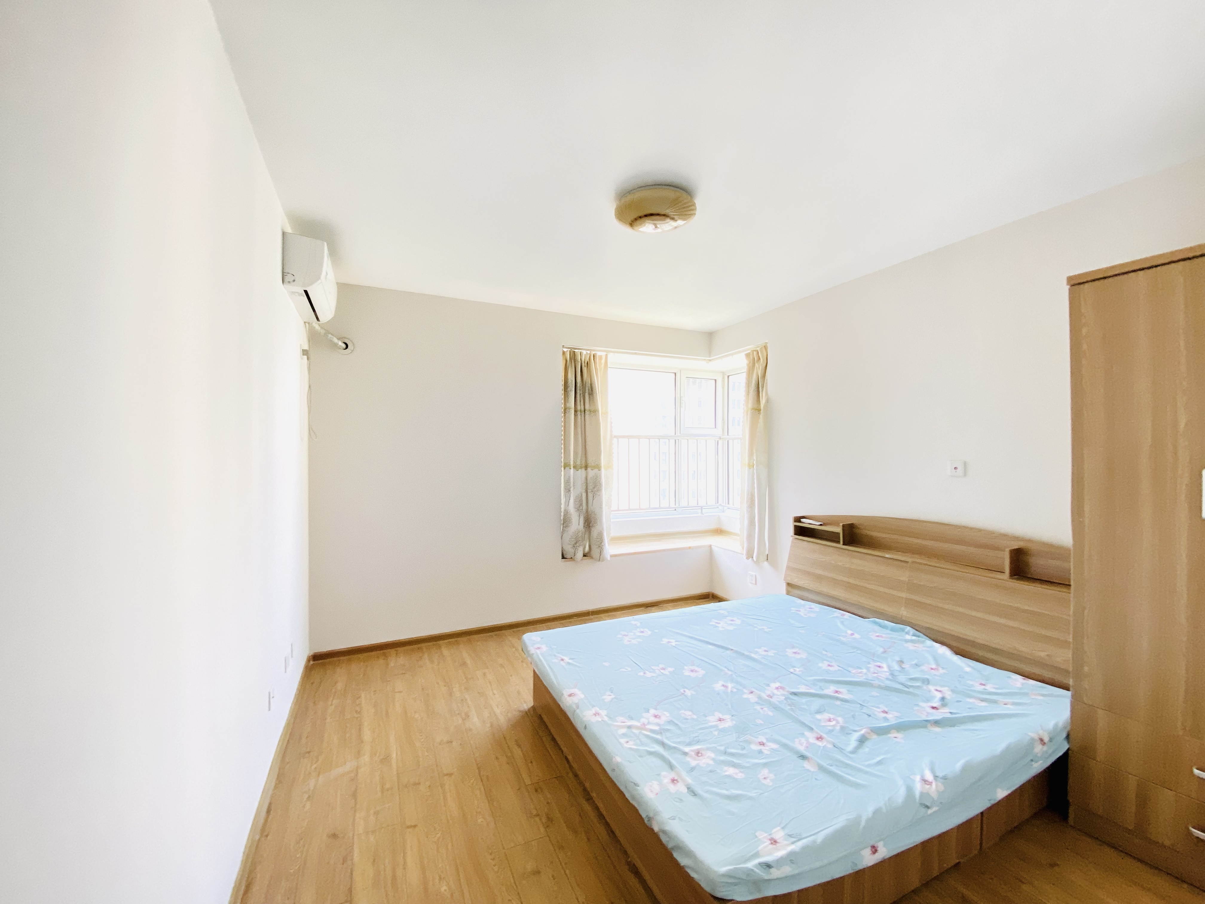 尚东1956（ 尚东花园）