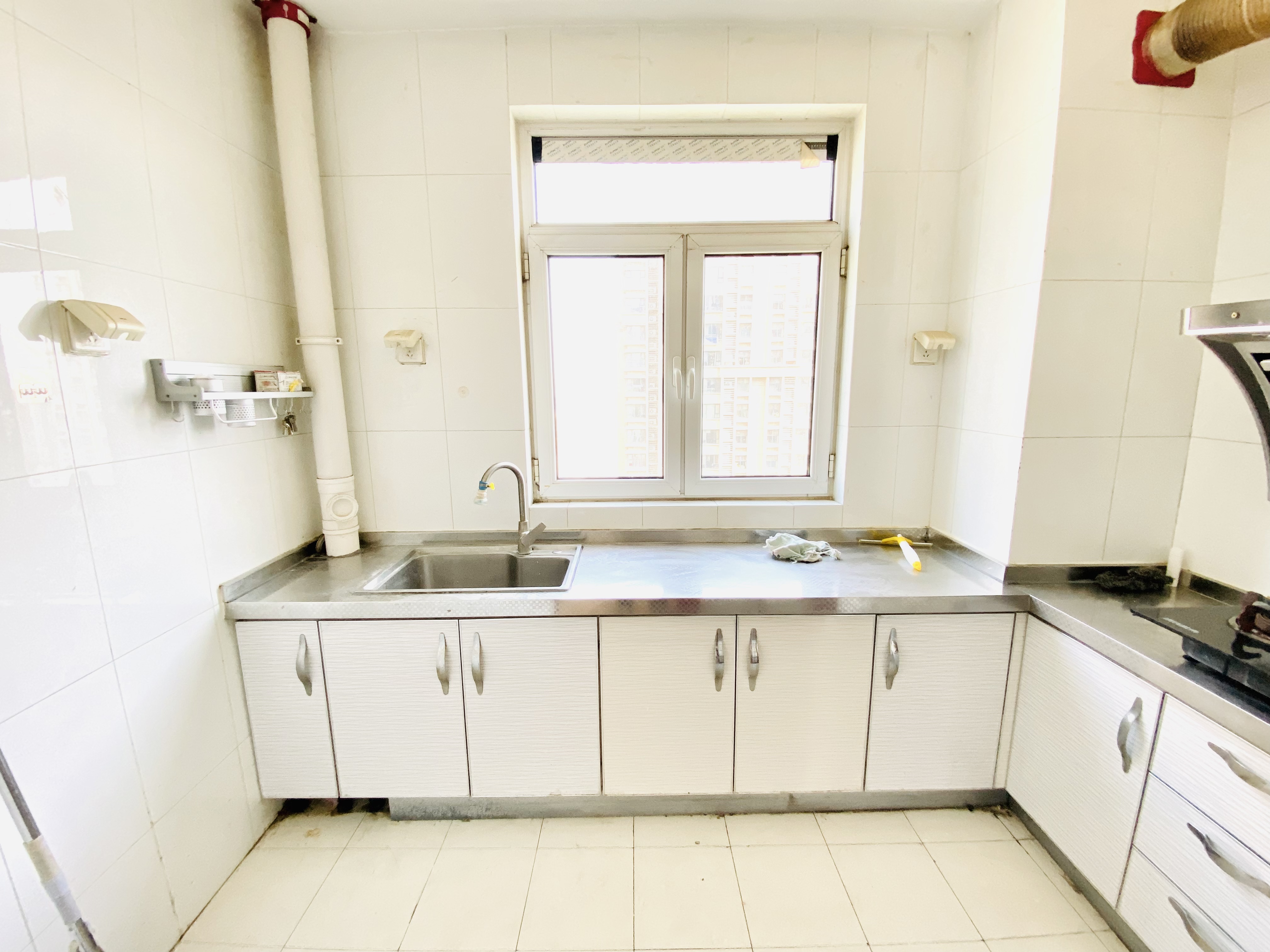 尚东1956（ 尚东花园）