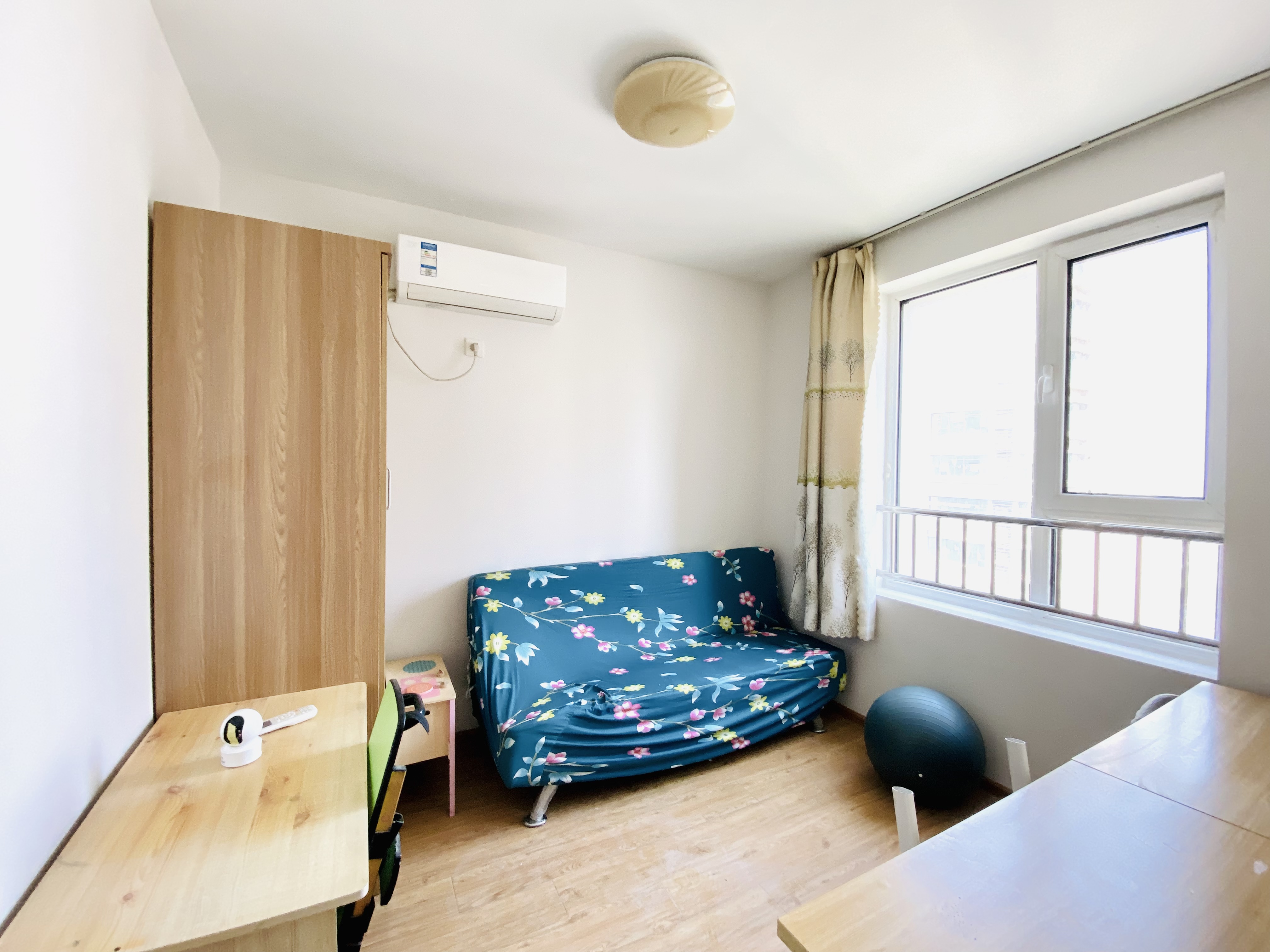 尚东1956（ 尚东花园）