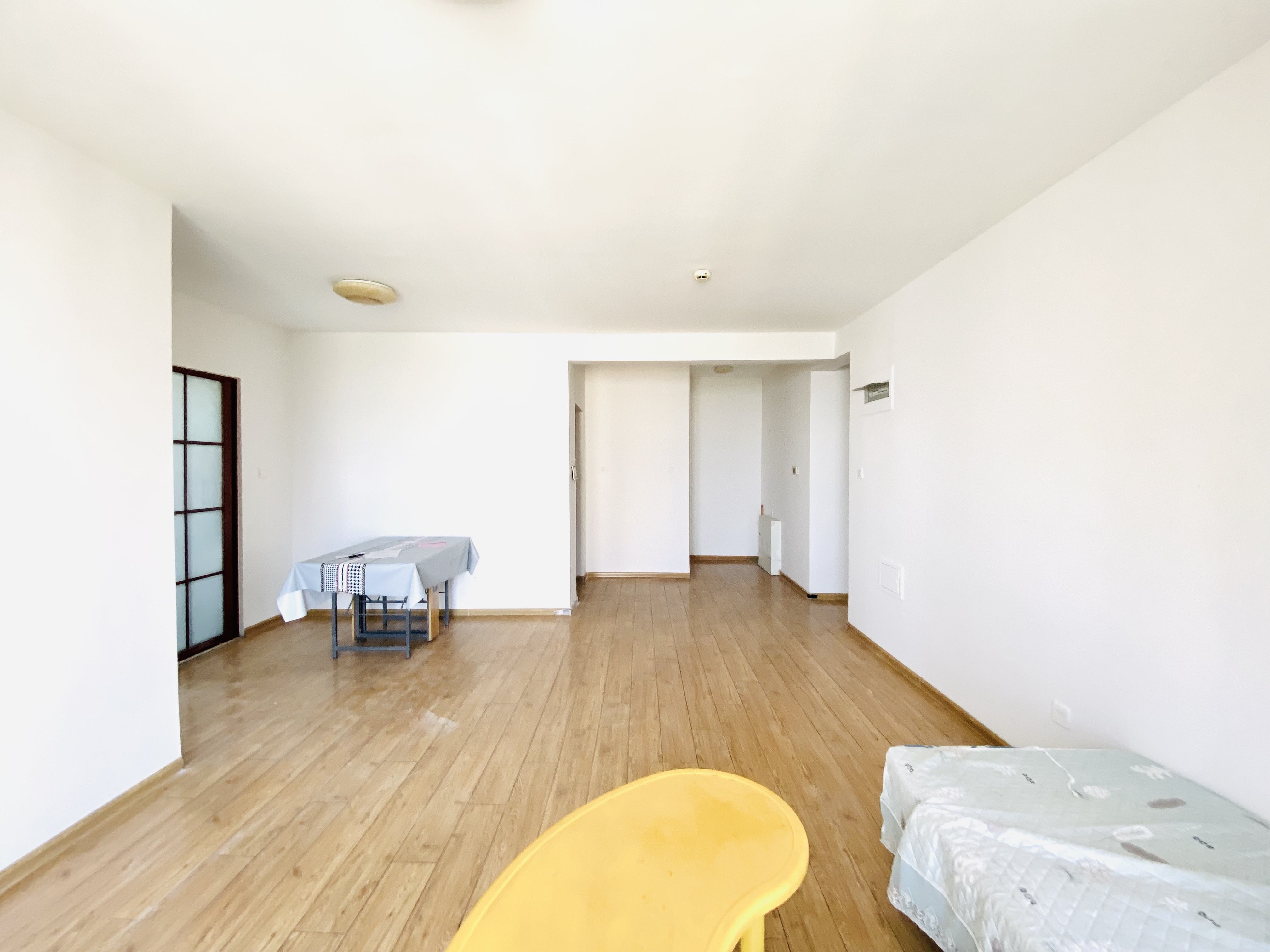 尚东1956（ 尚东花园）