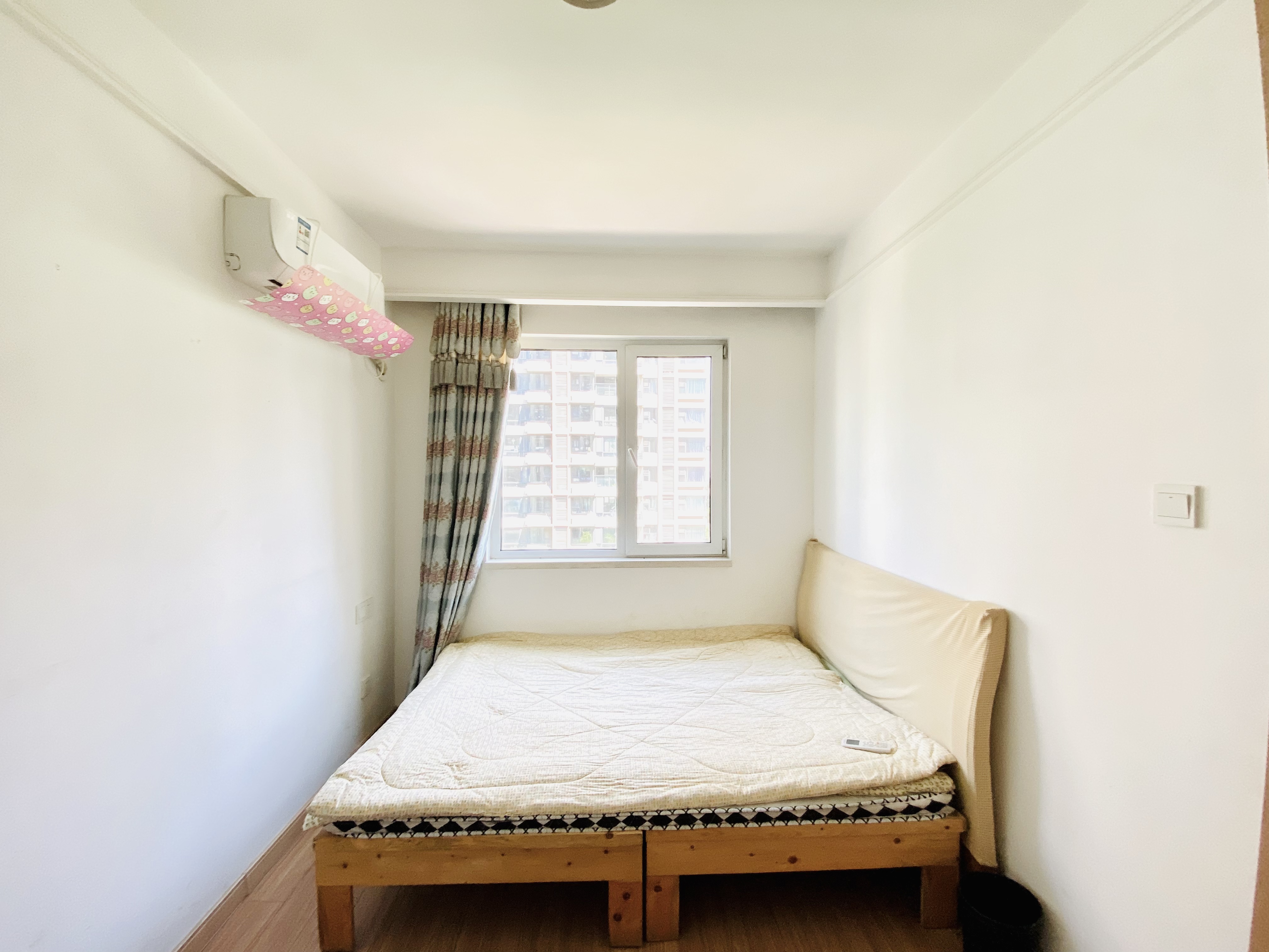 万科龙湖城市之光