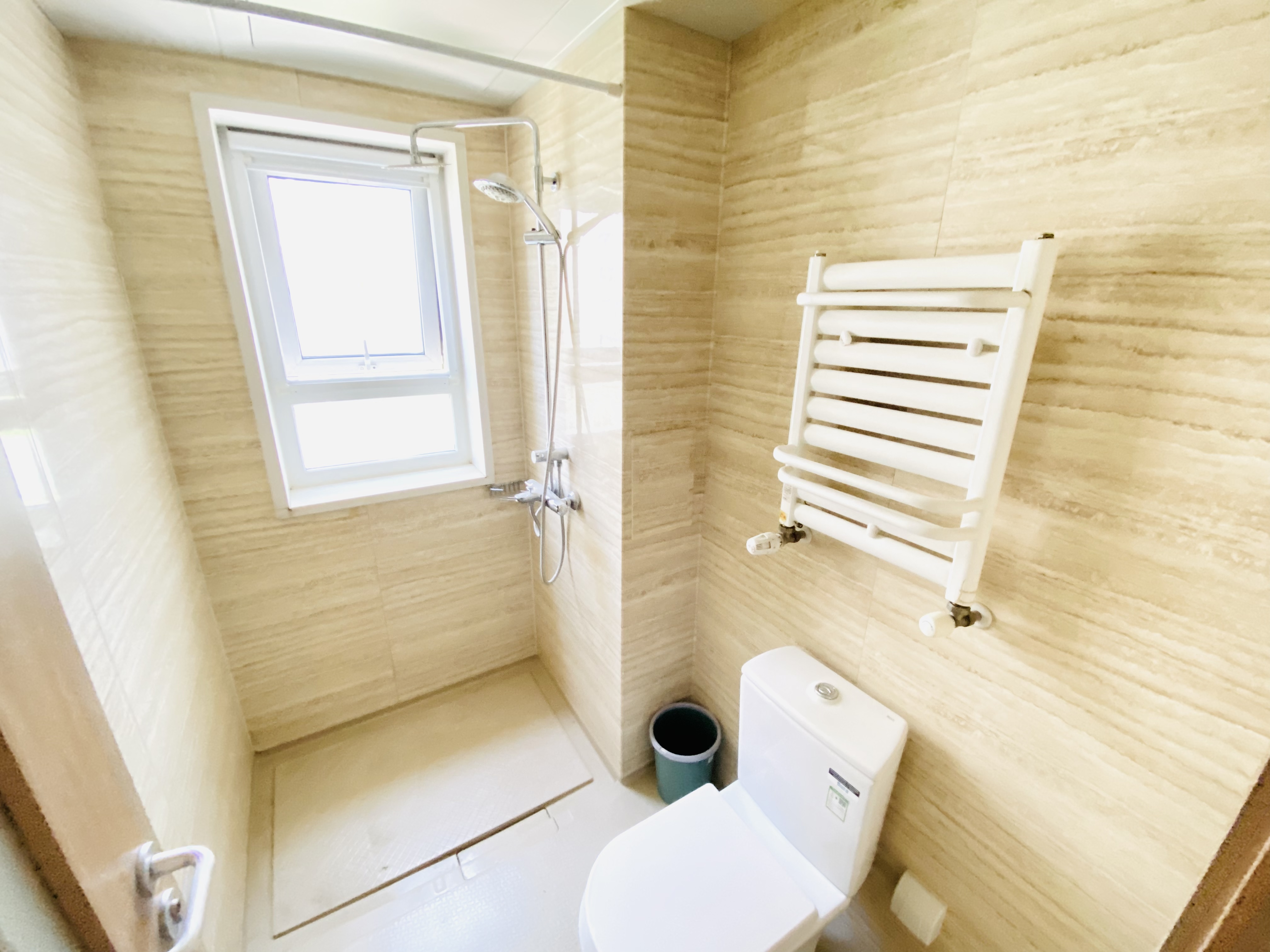 万科龙湖城市之光