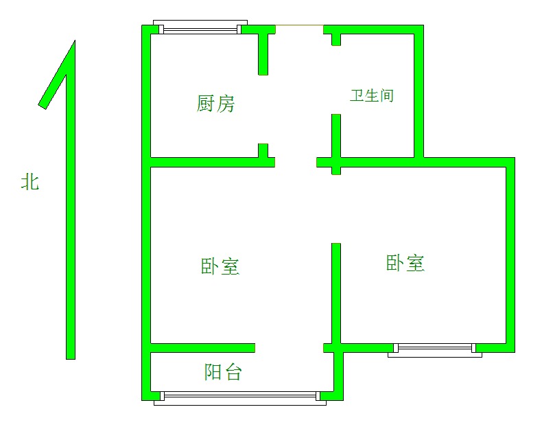 纬一路93,95,129号院