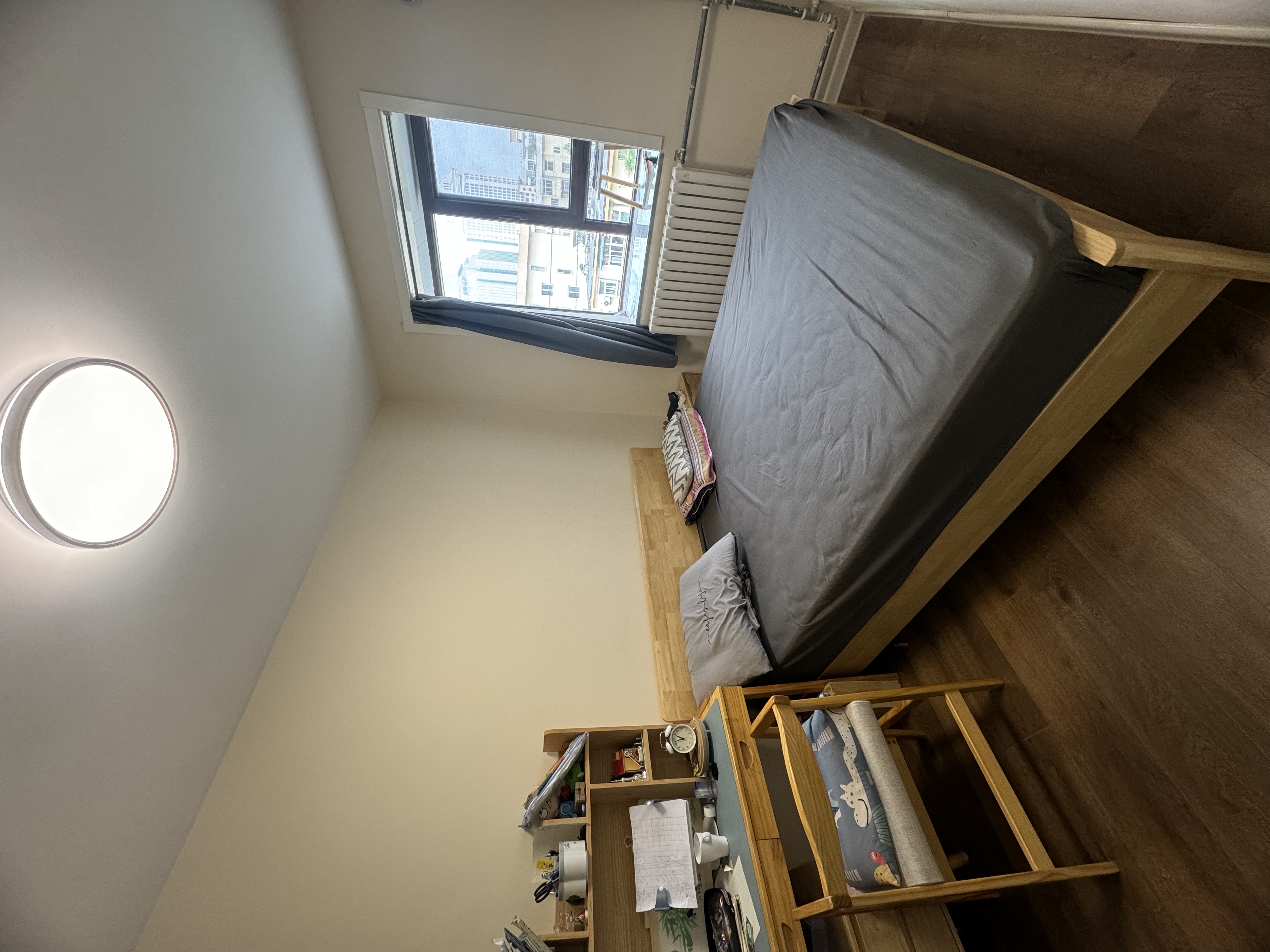 纬一路93,95,129号院